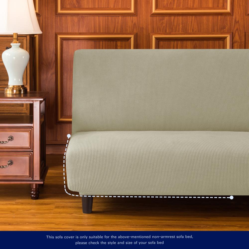 Subrtex SBTWFS002 slipcovers - View #6