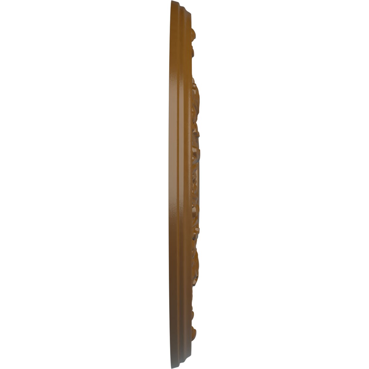 Ekena Millwork CM16APSTF Ceiling-Medallions - View #3