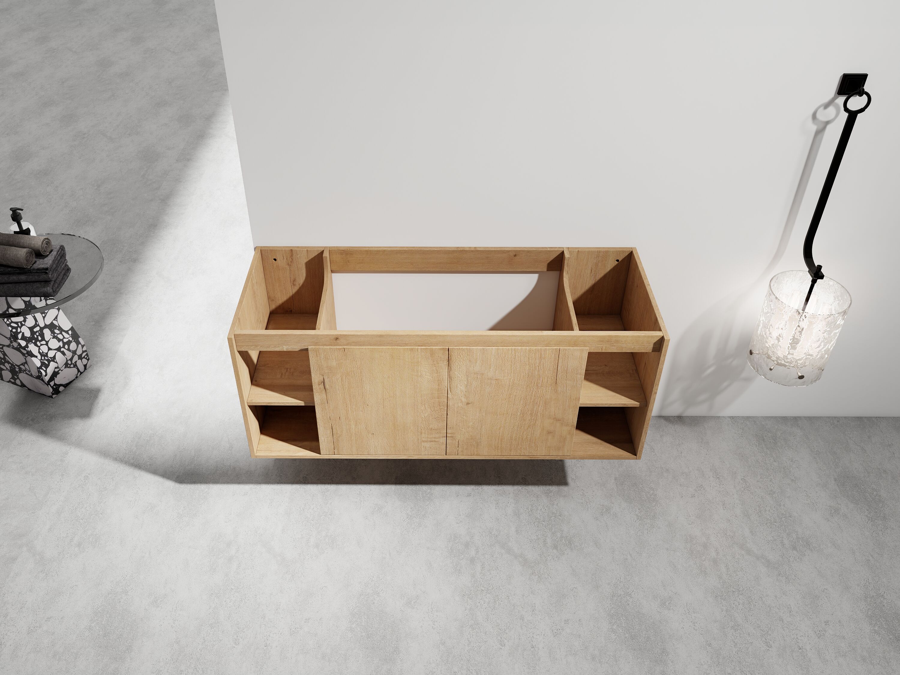GDFStudio 352076 vanities - View #7