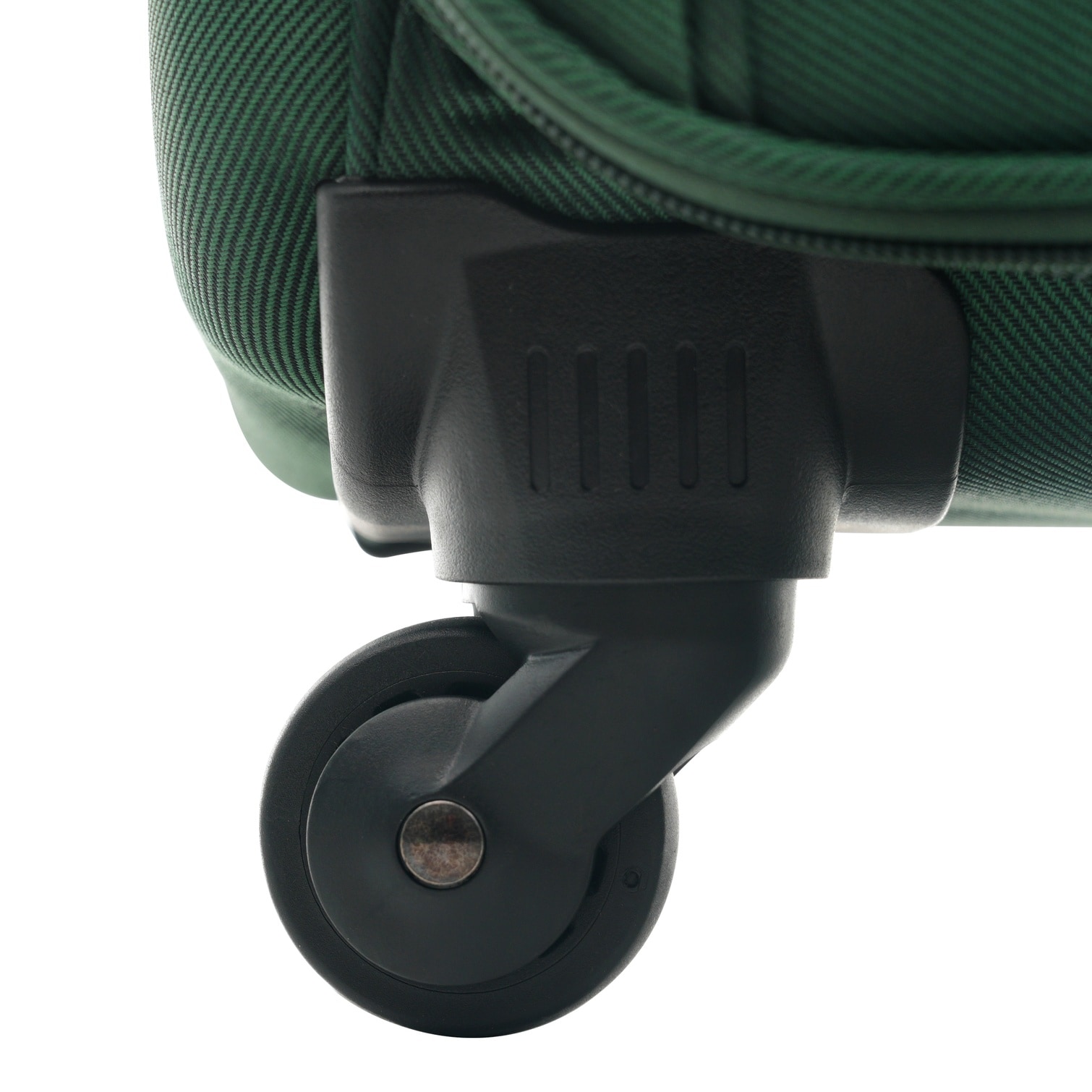 Naturefalls Z7K4XWN01QXV Luggage-And-Luggage-Sets - View #6