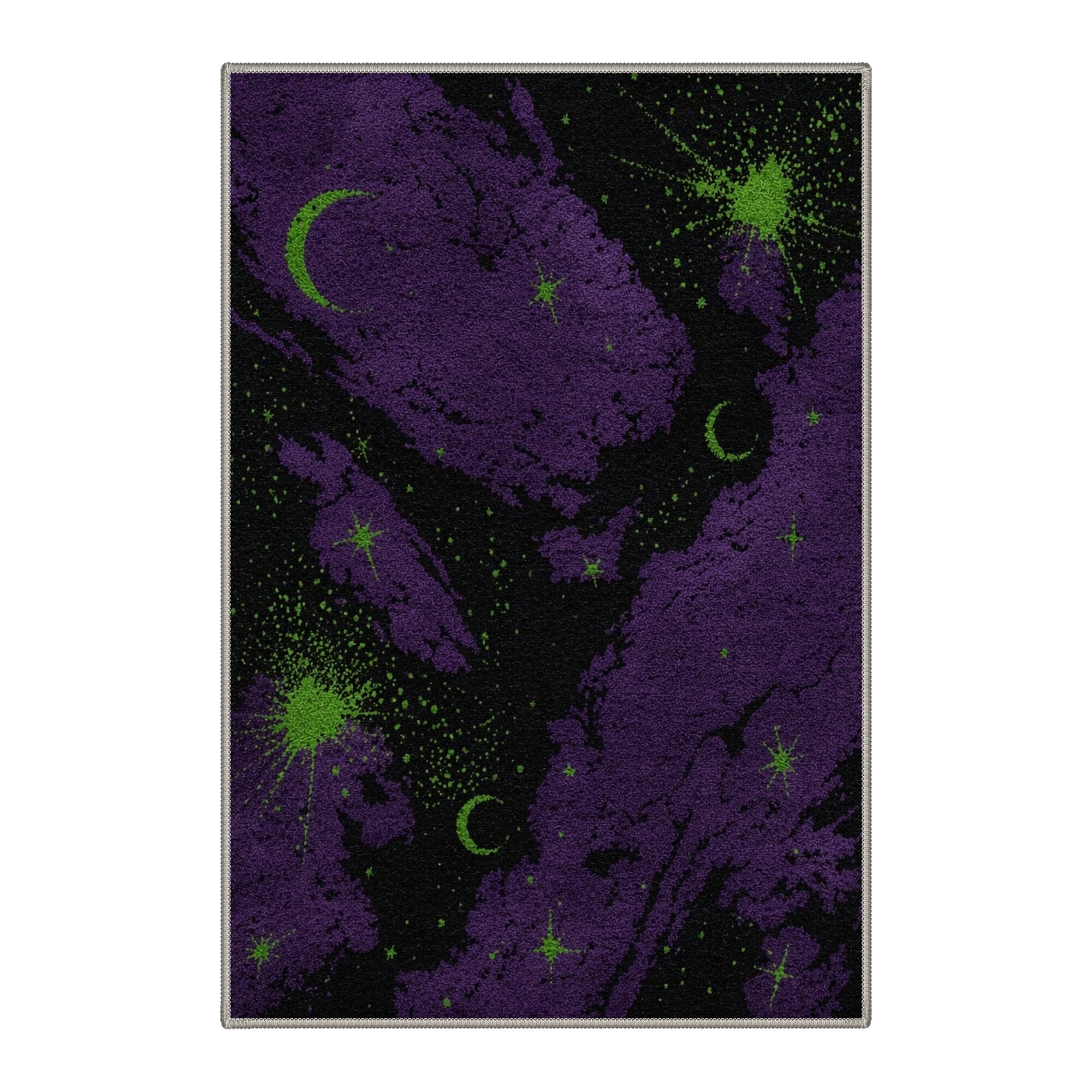 BAVNI ARH81776-SPLATTE-4X6  - View #3