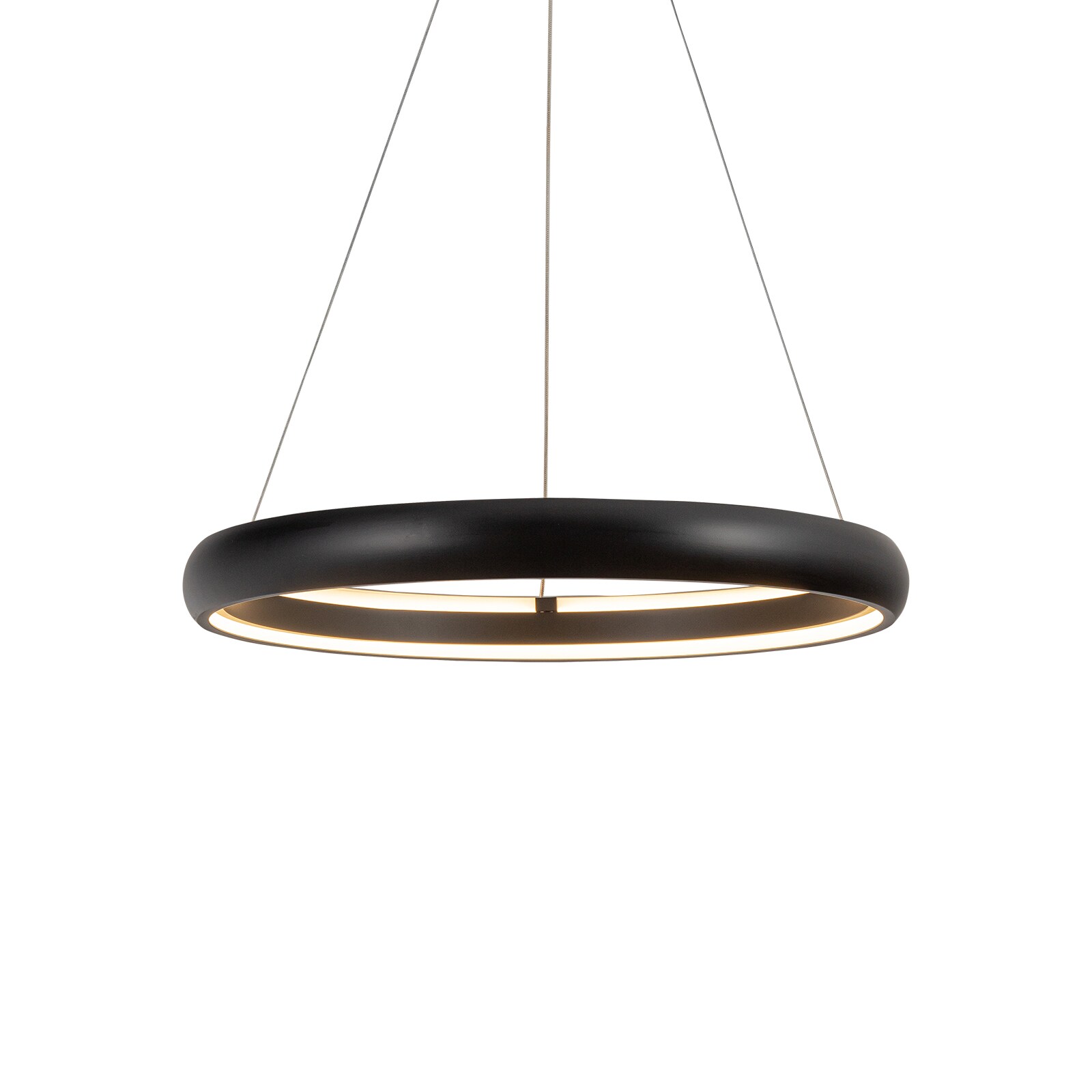 EDISLIVE Y81010000053728 Pendant-Lights - View #11