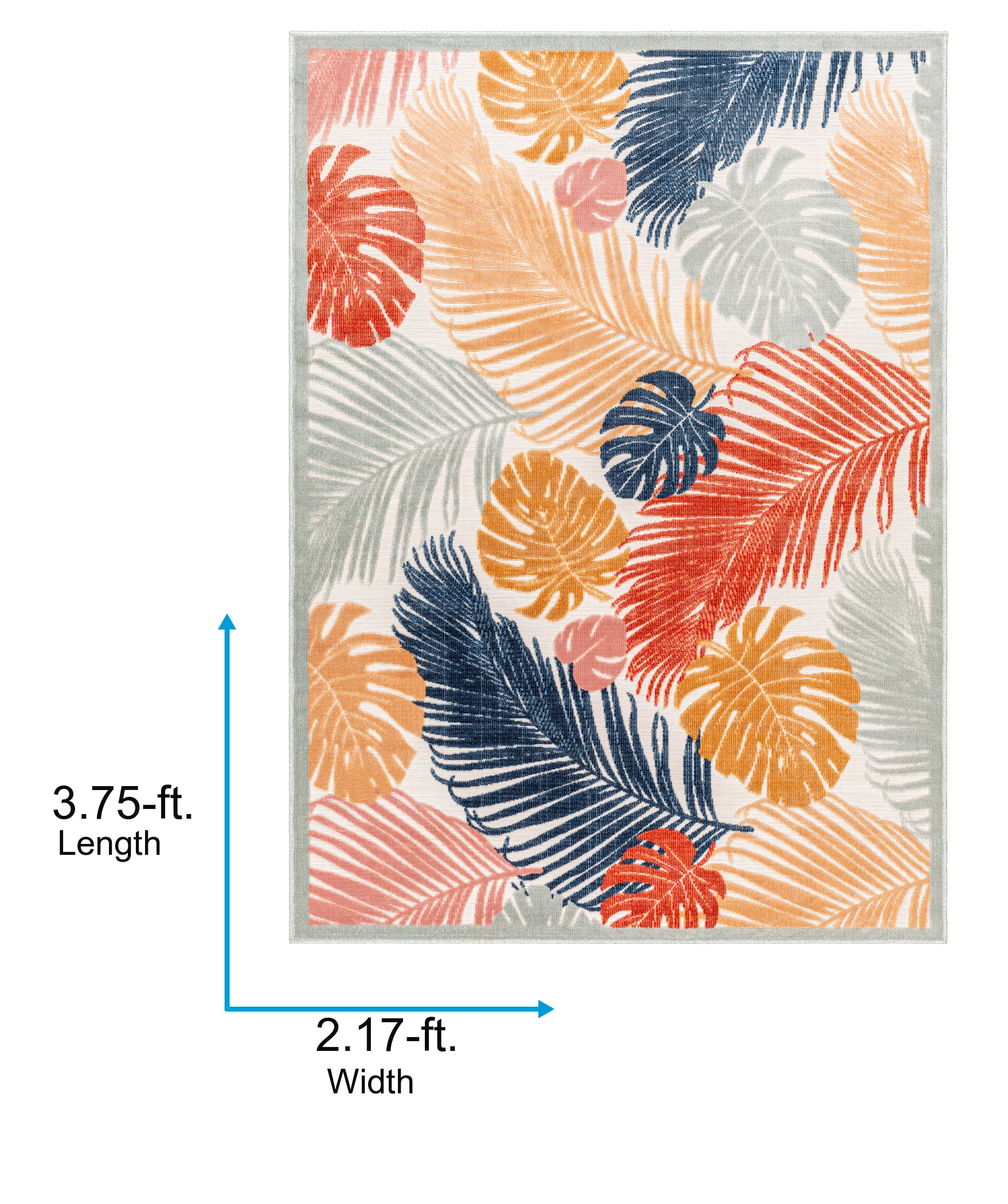 Livabliss CBO2312-2239 rugs - View #9