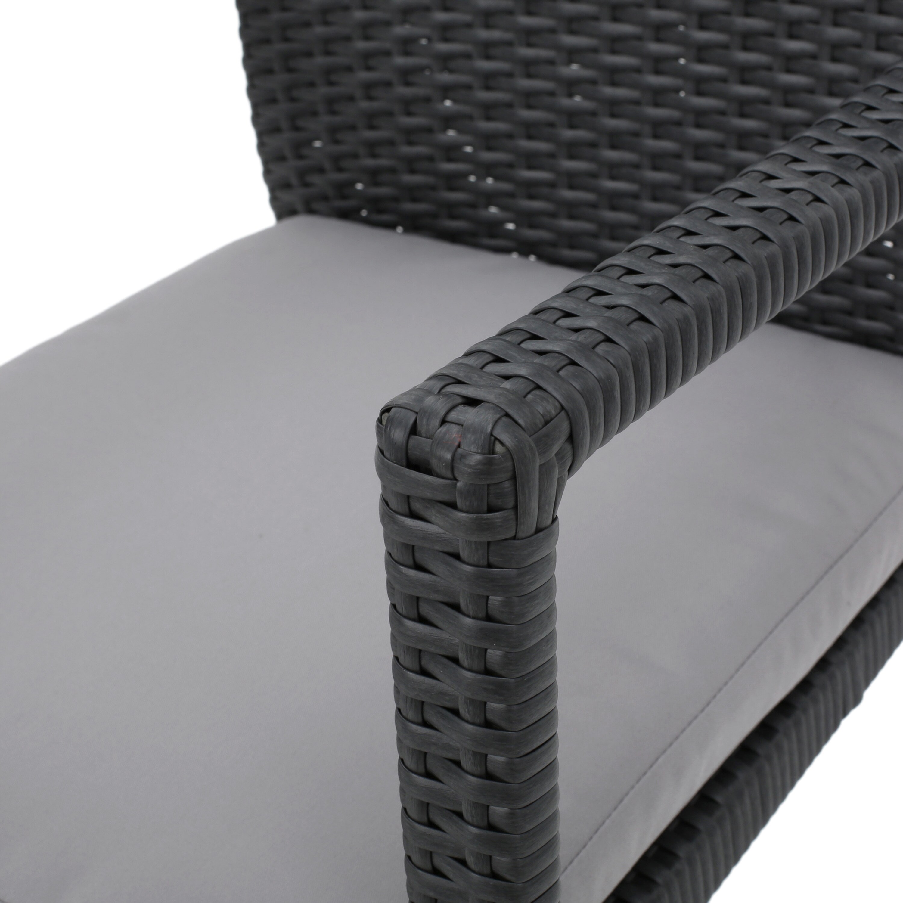 Christopher Knight Home 309615 Patio-Dining-Sets - View #16