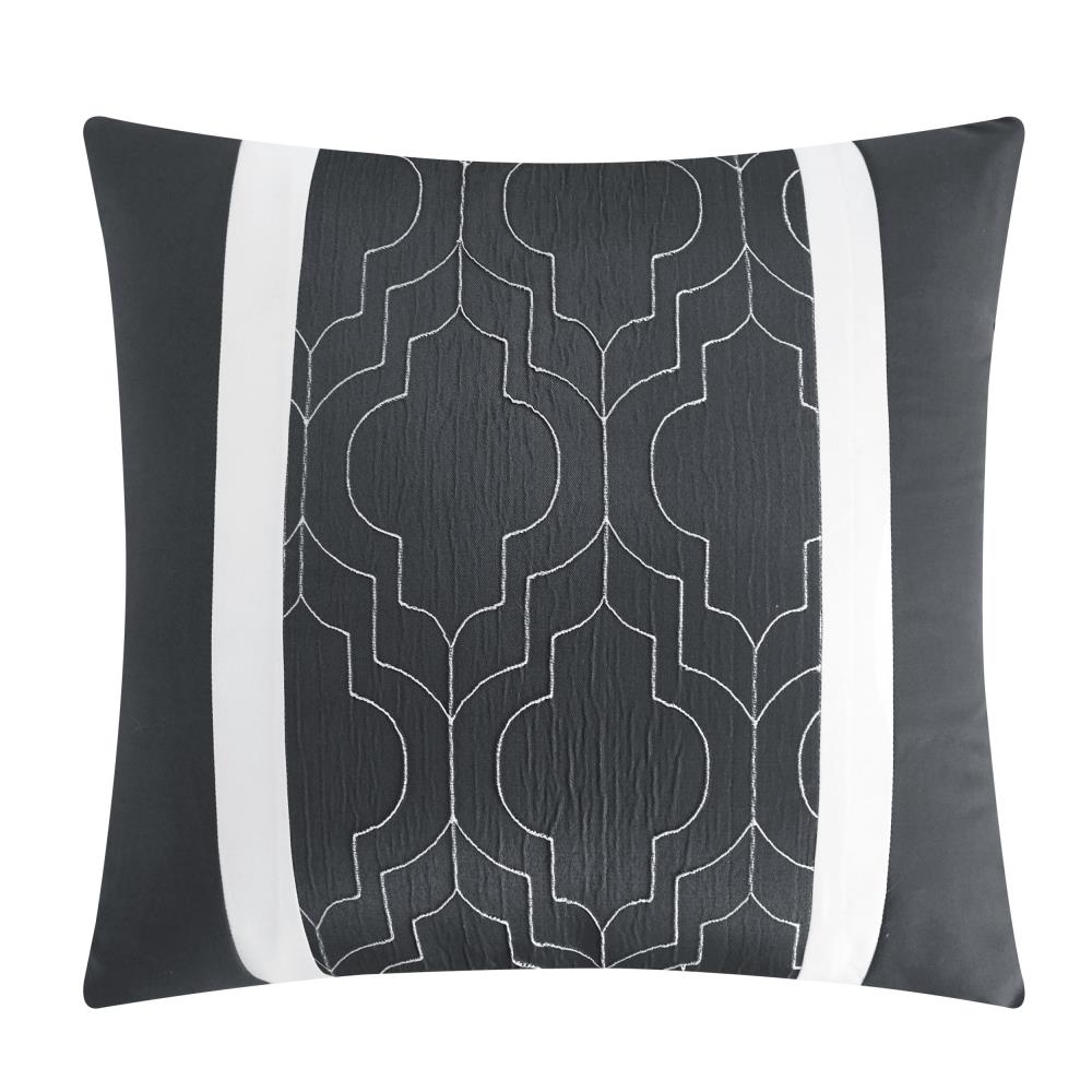 Chic Home Design BCS21724-LW bedding - View #2
