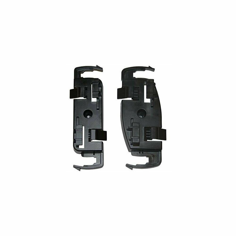  ZX9DAHD28605 Access Point Ceiling Rail Mount Kit