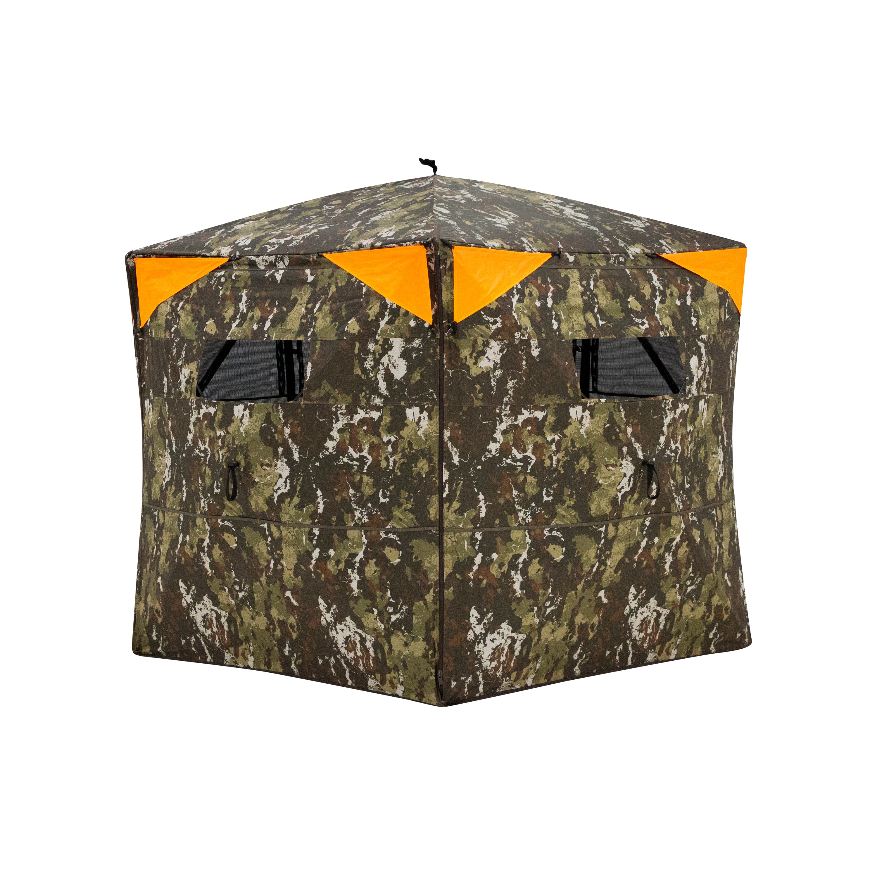 Barronett Blinds SP500CH Hunting-Blinds - View #4