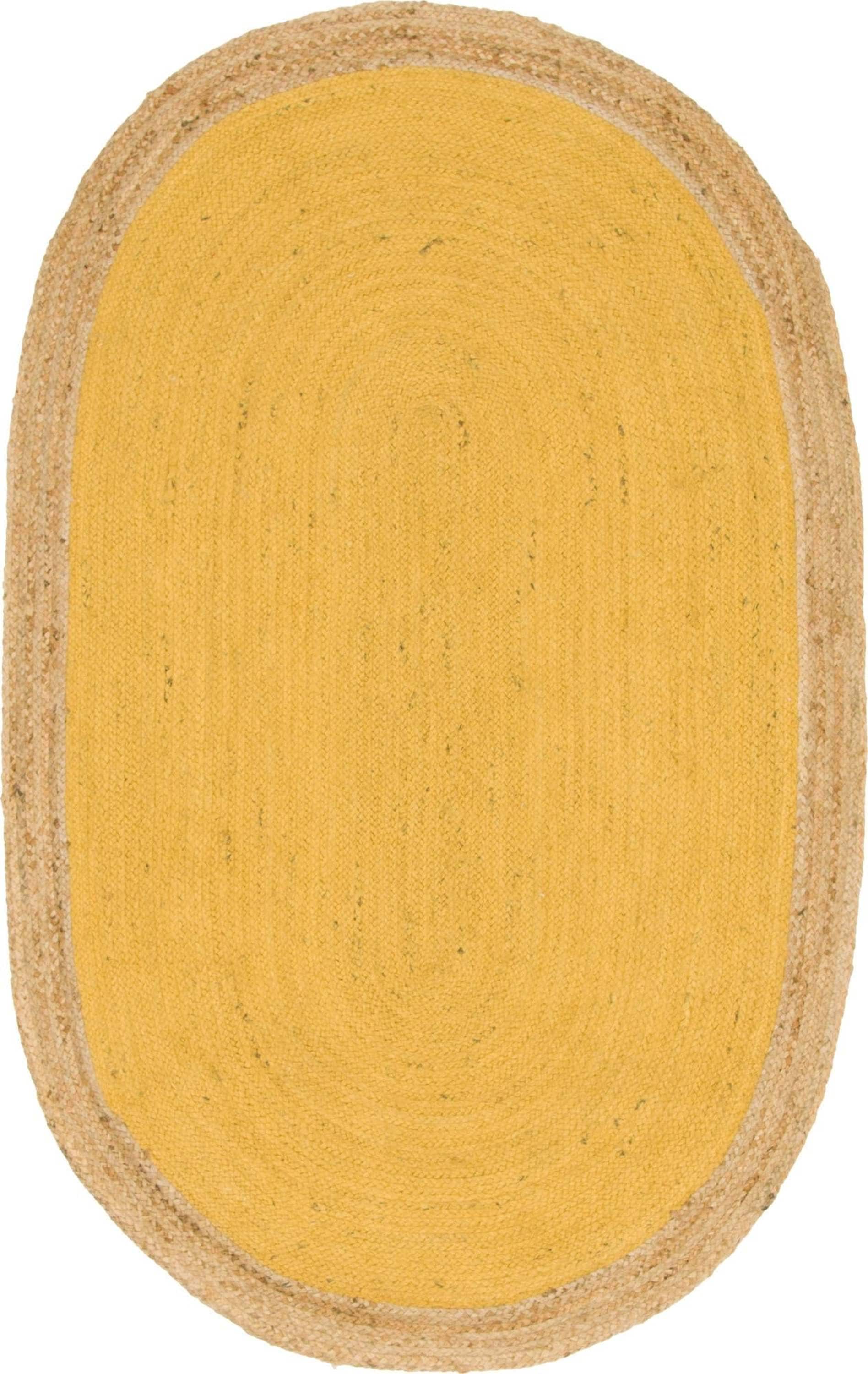 Unique Loom 3142787 rugs - View #3