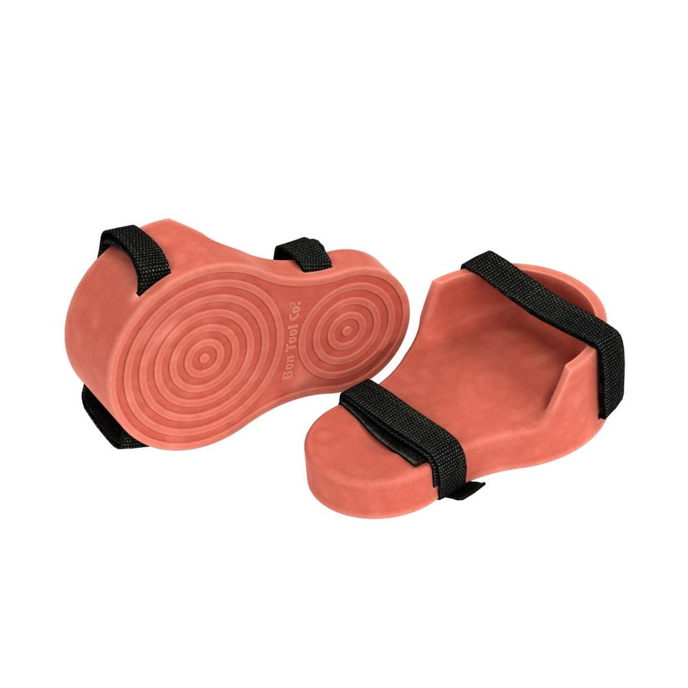 Bon Tool 12-109 Knee Pads