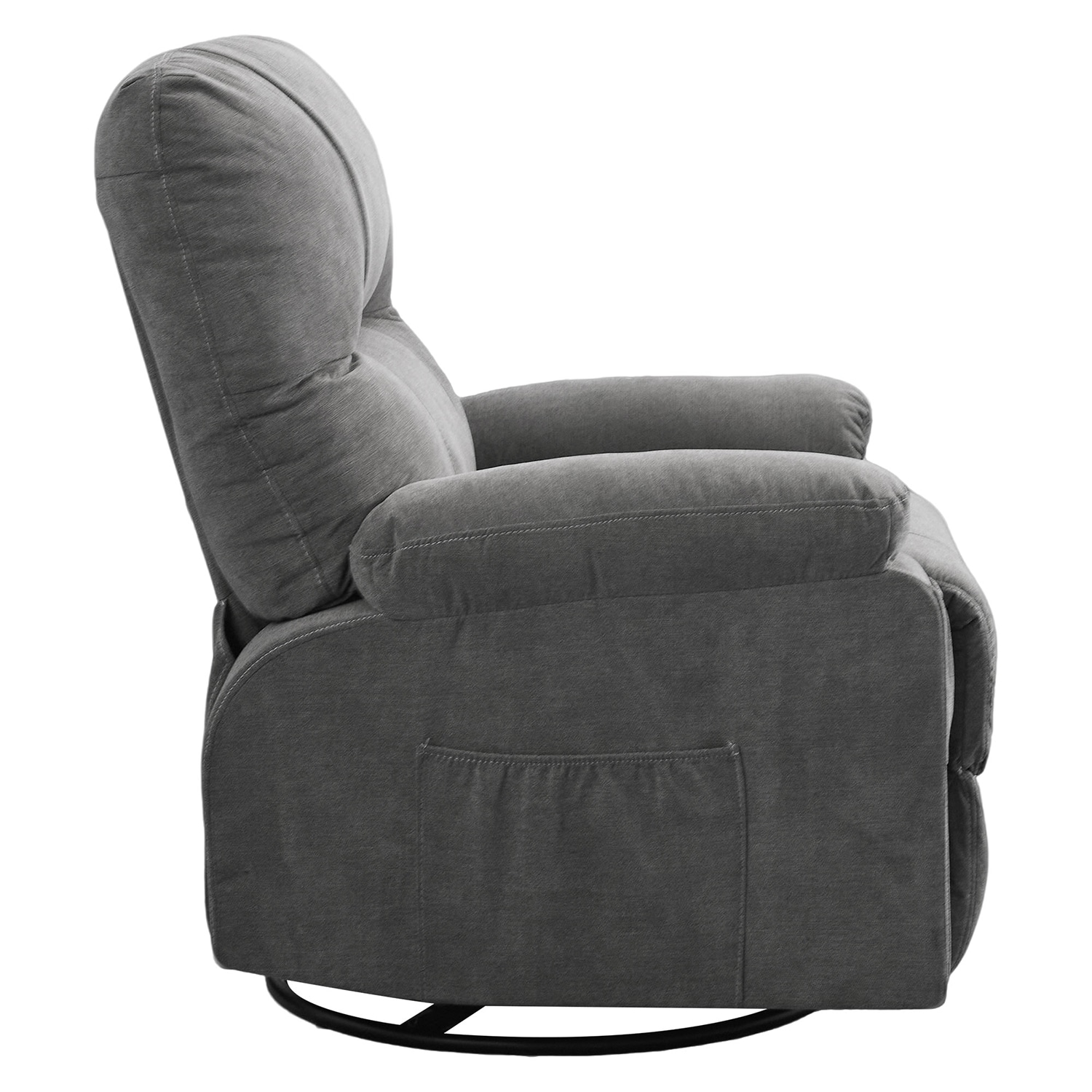 Mondawe MO-VB65833 recliners - View #9