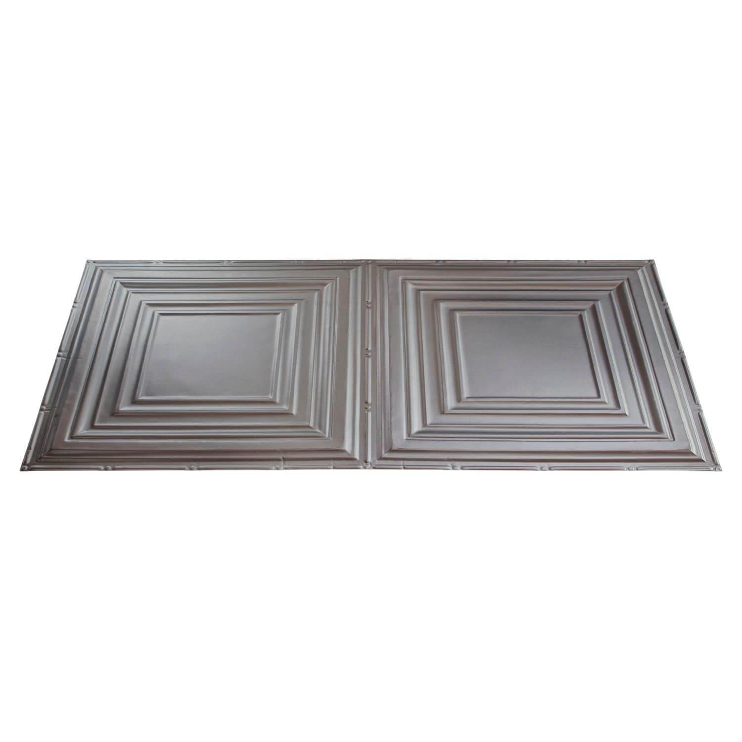 Fasade PG5209 Ceiling-Tile - View #3