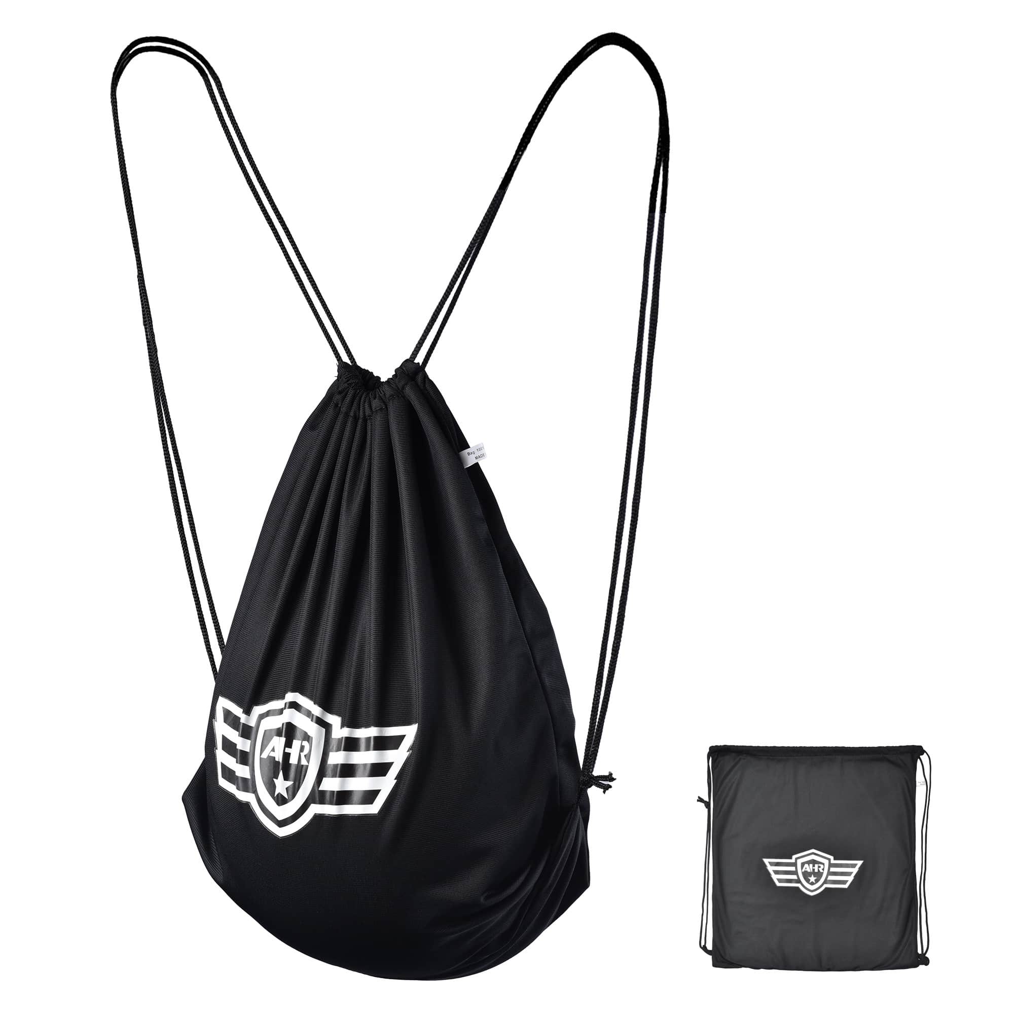 Yescom 33HEL006-883XL-MB-LO Sports-Equipment - View #8