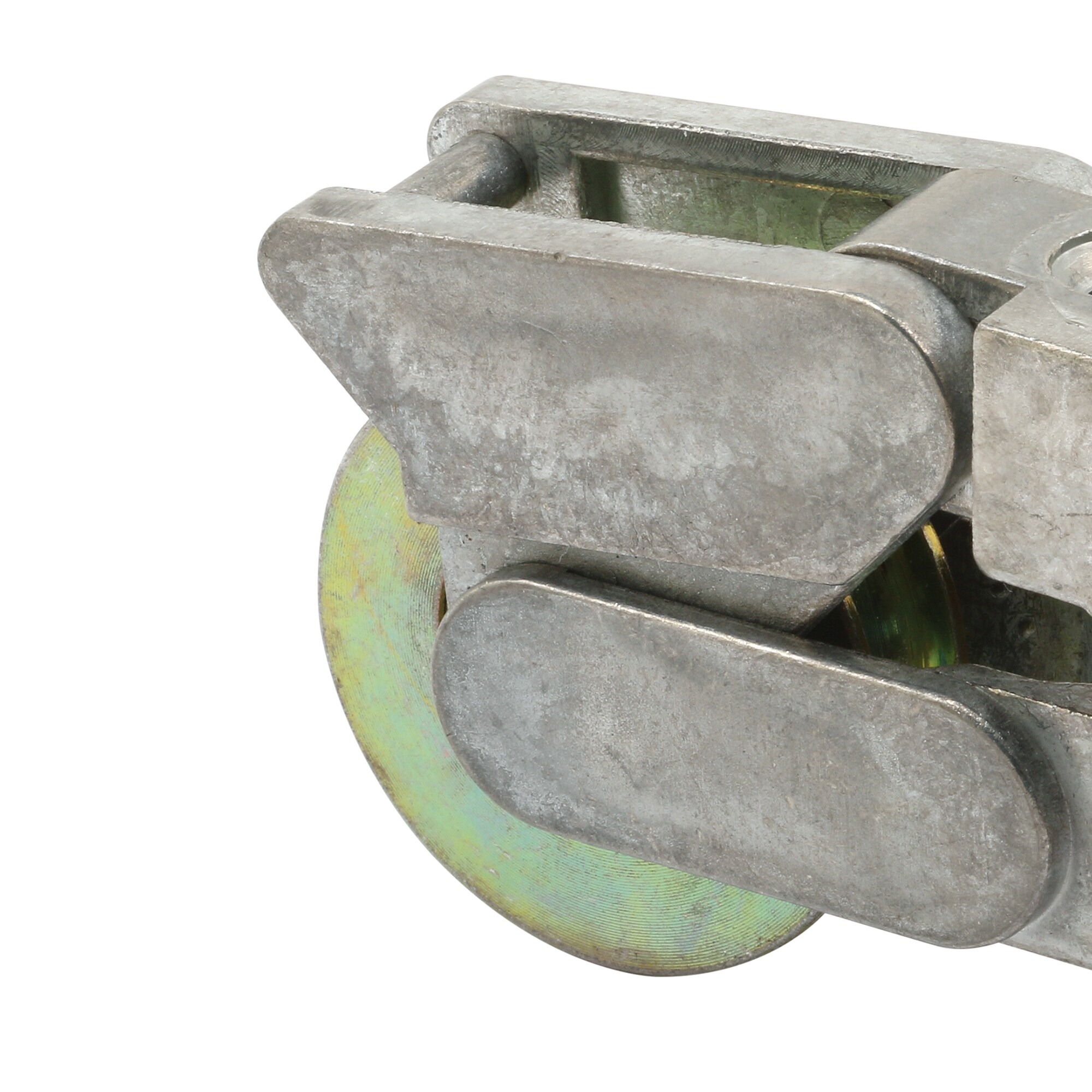 Prime-Line D 1532 Sliding-Patio-Door-Roller-Assemblies - View #4