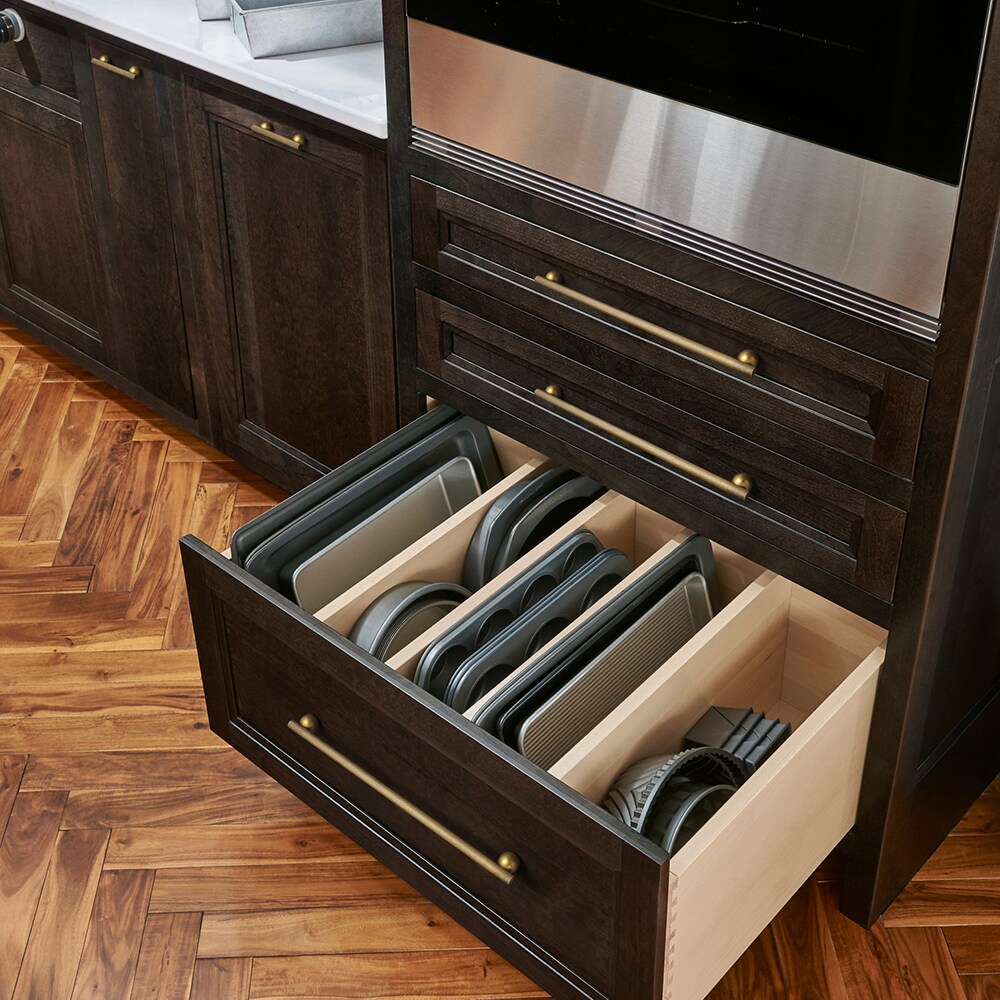 Miaokesen 8971GT-320 Cabinet-Pulls - View #6
