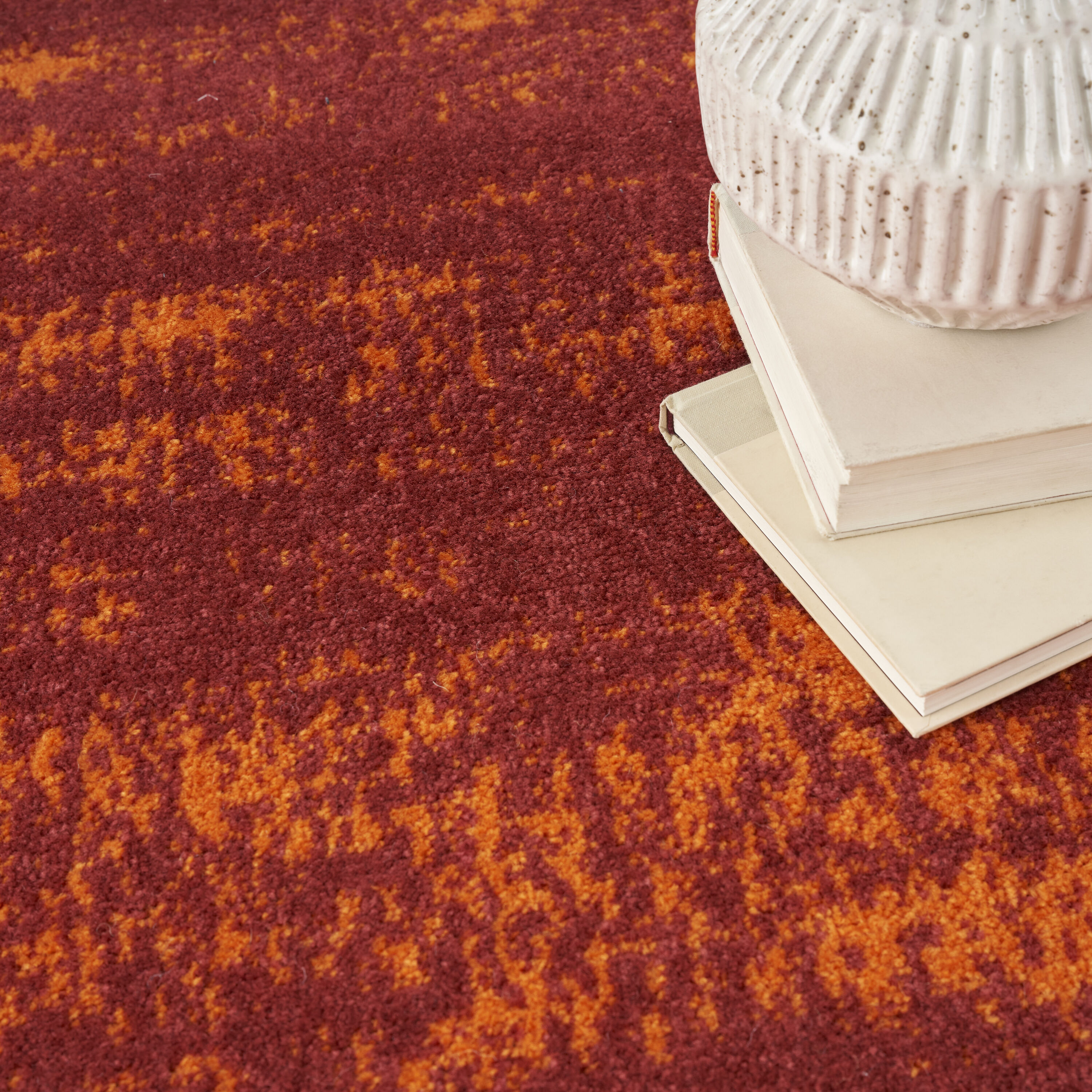 Nourison 099446151186 rugs - View #3