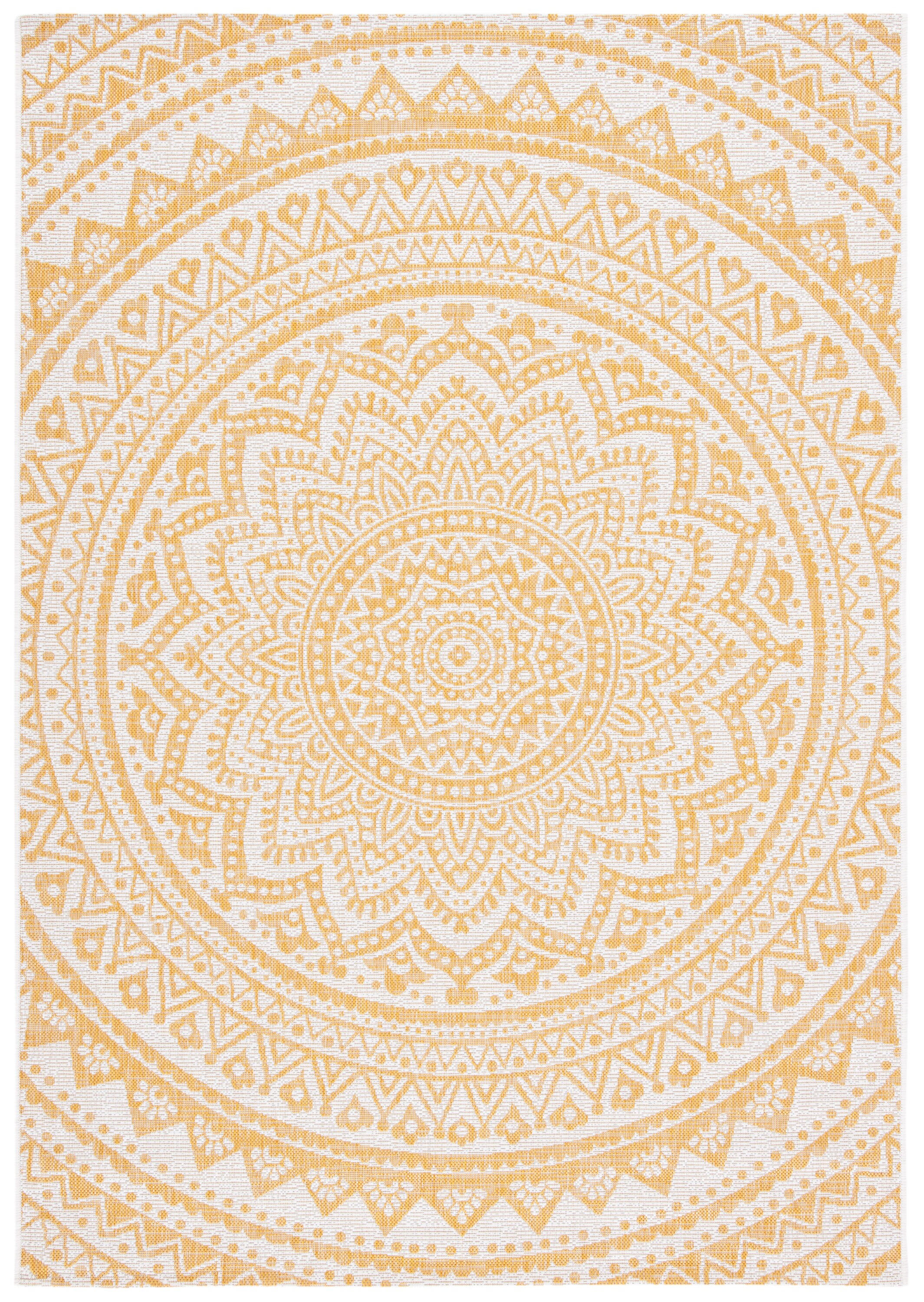 Safavieh CY8734-56012-6 rugs - View #2