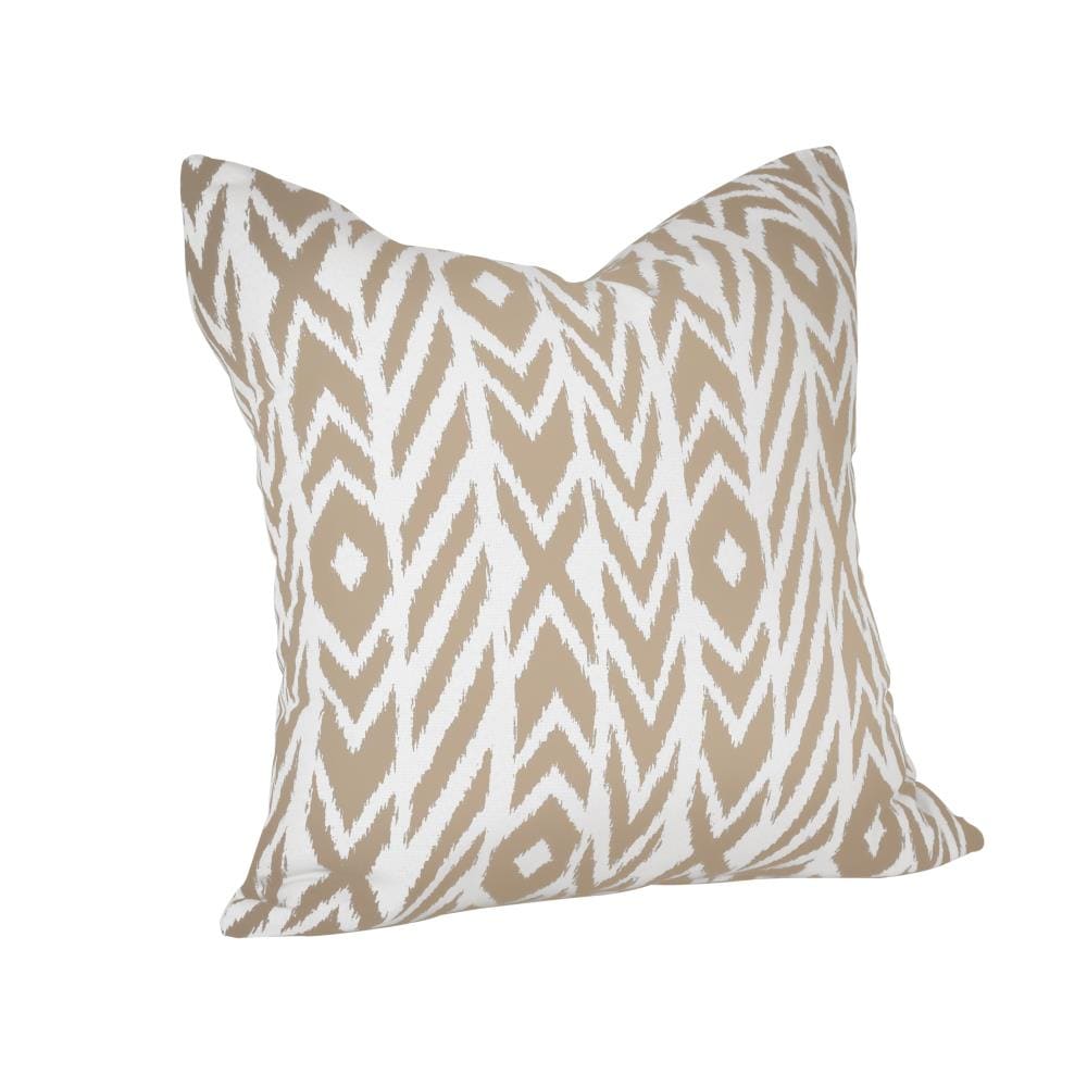 Astella KT2-TP24-FA44 Outdoor-Accent-Pillows - View #3