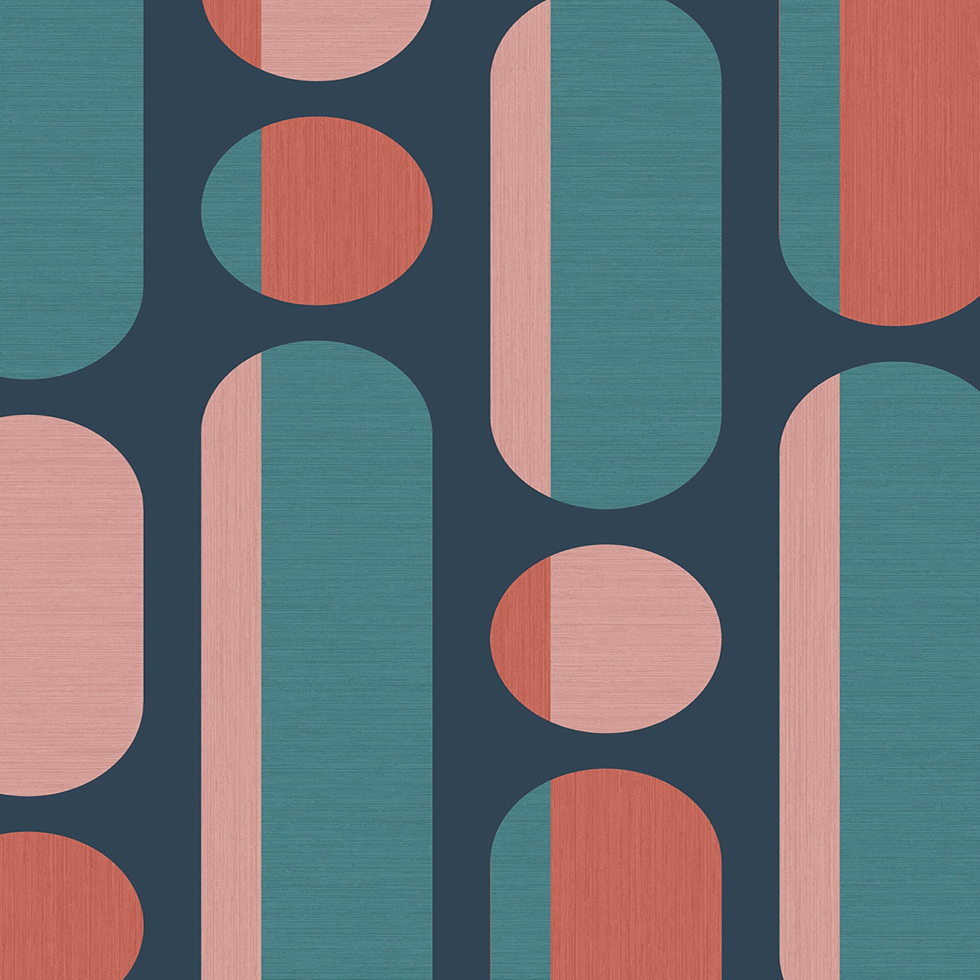 Envy 11861194 Wallpaper-Samples - View #4