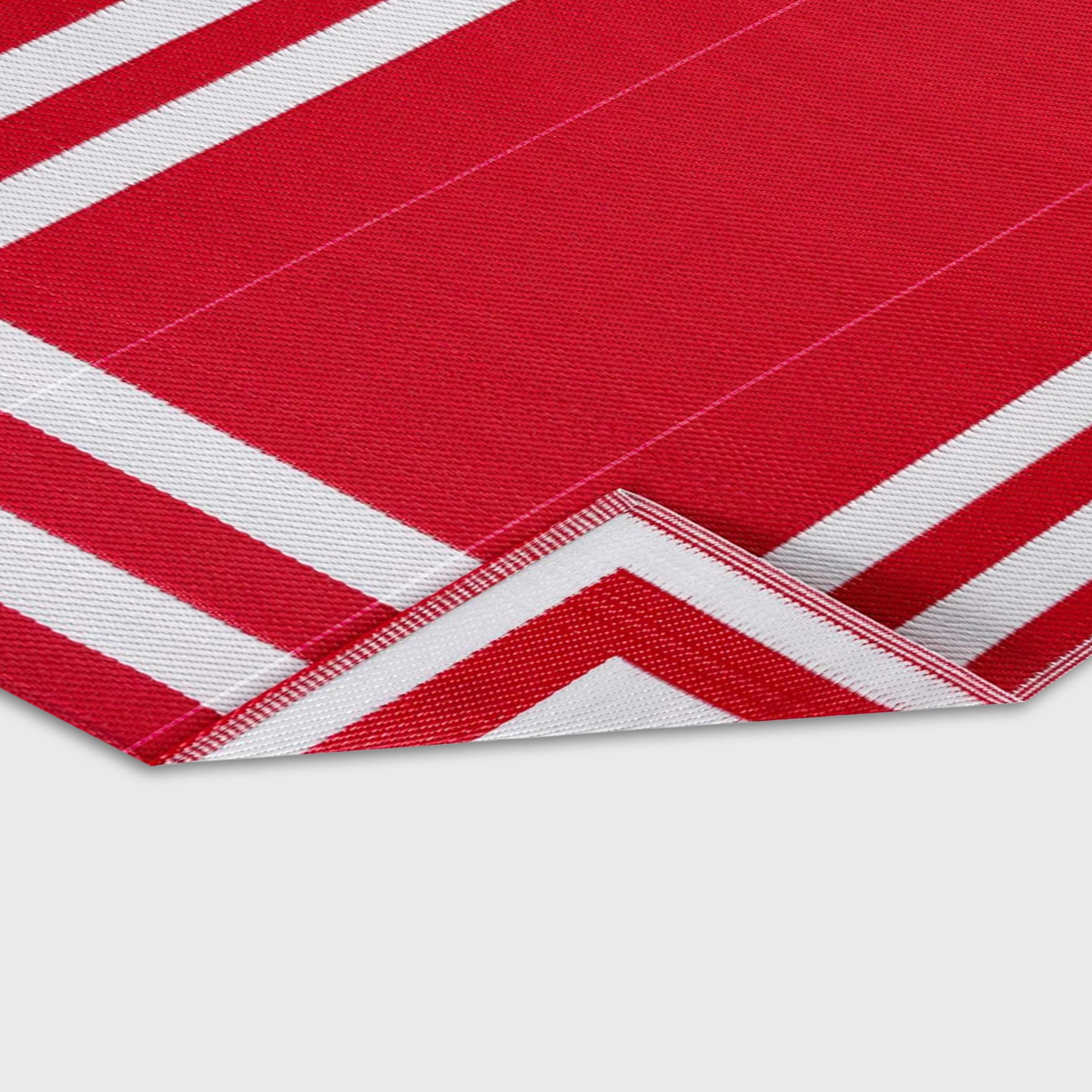 Playa Rug PLY-F-PRS-RW-10X14 rugs - View #7