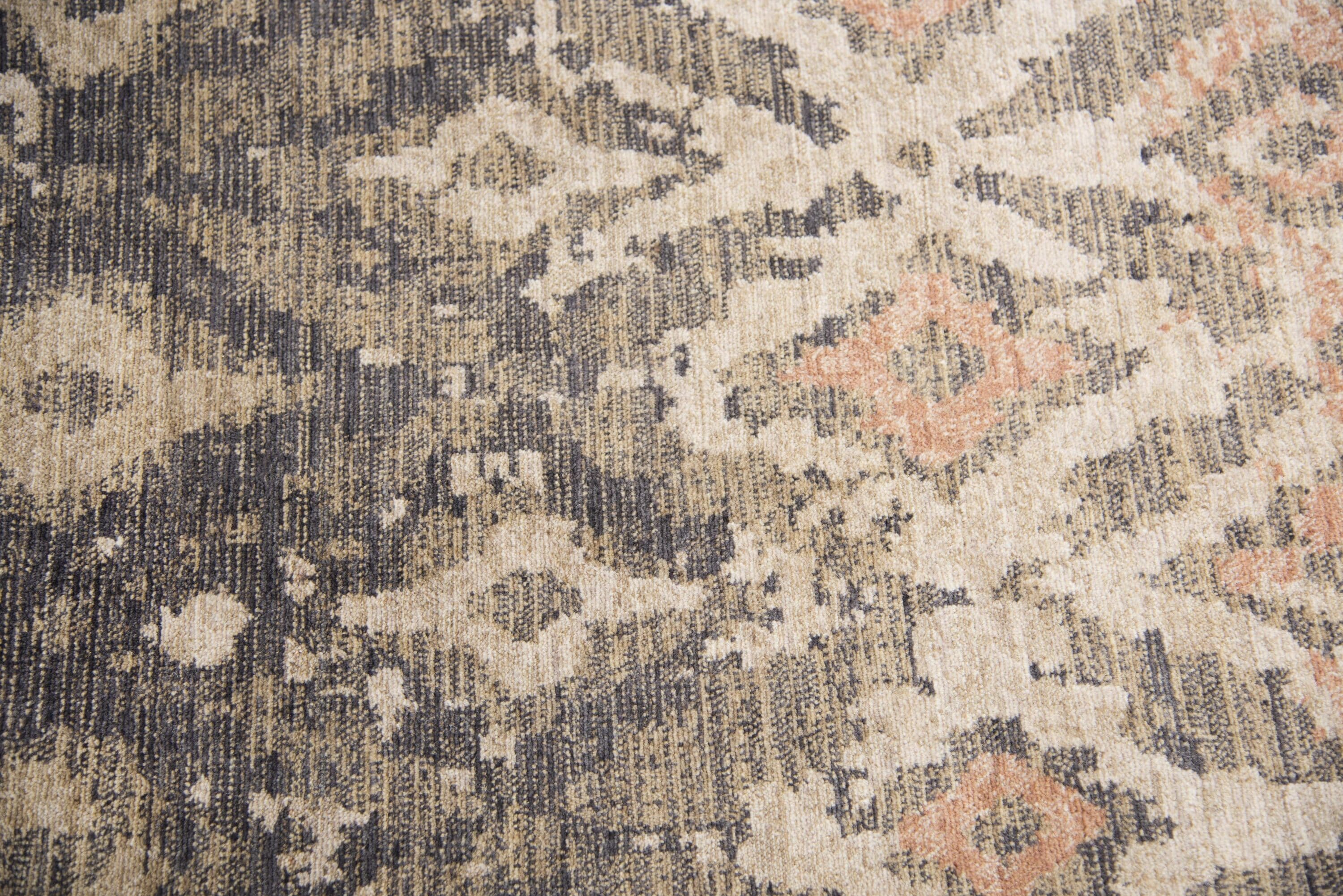 Alora Decor 00600611000120508 rugs - View #4