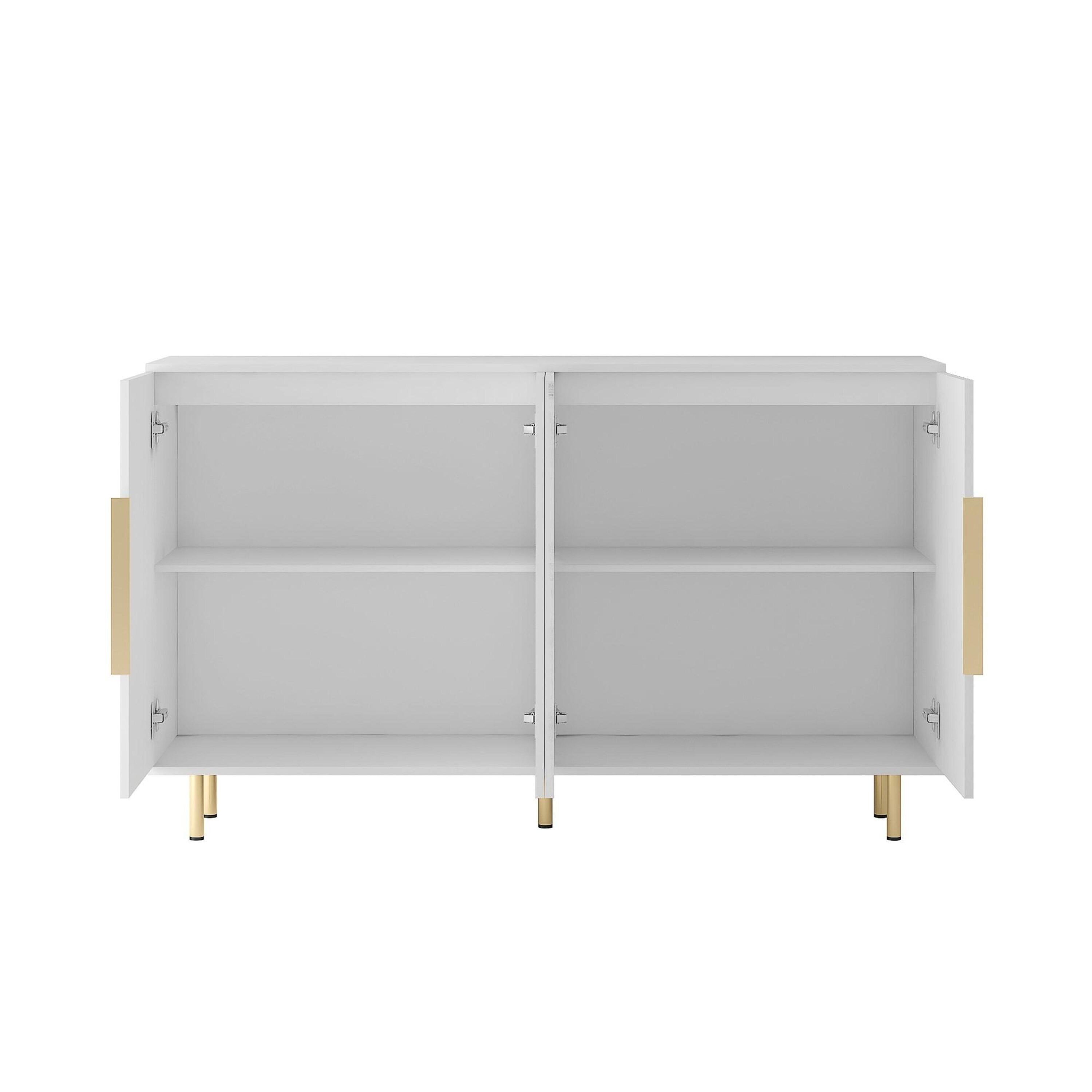 Bayfeve BF-171784-IN Dining-Kitchen-Storarge - View #3