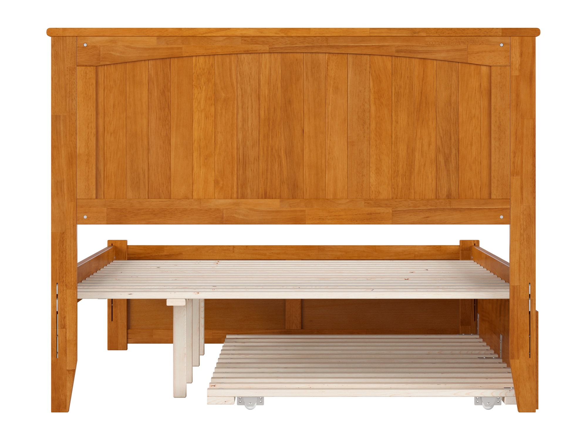 AFI AR823201T beds - View #12