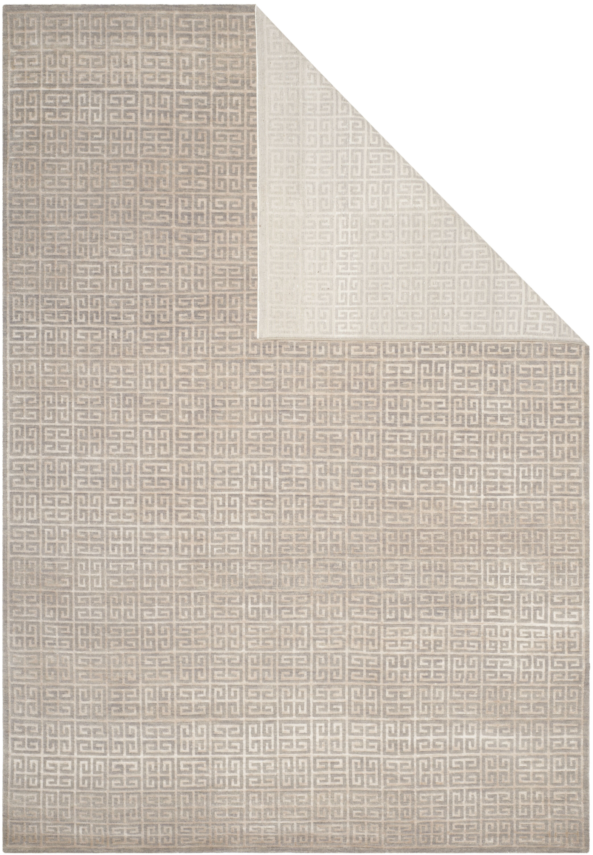 Safavieh KNS915A-6 rugs - View #4