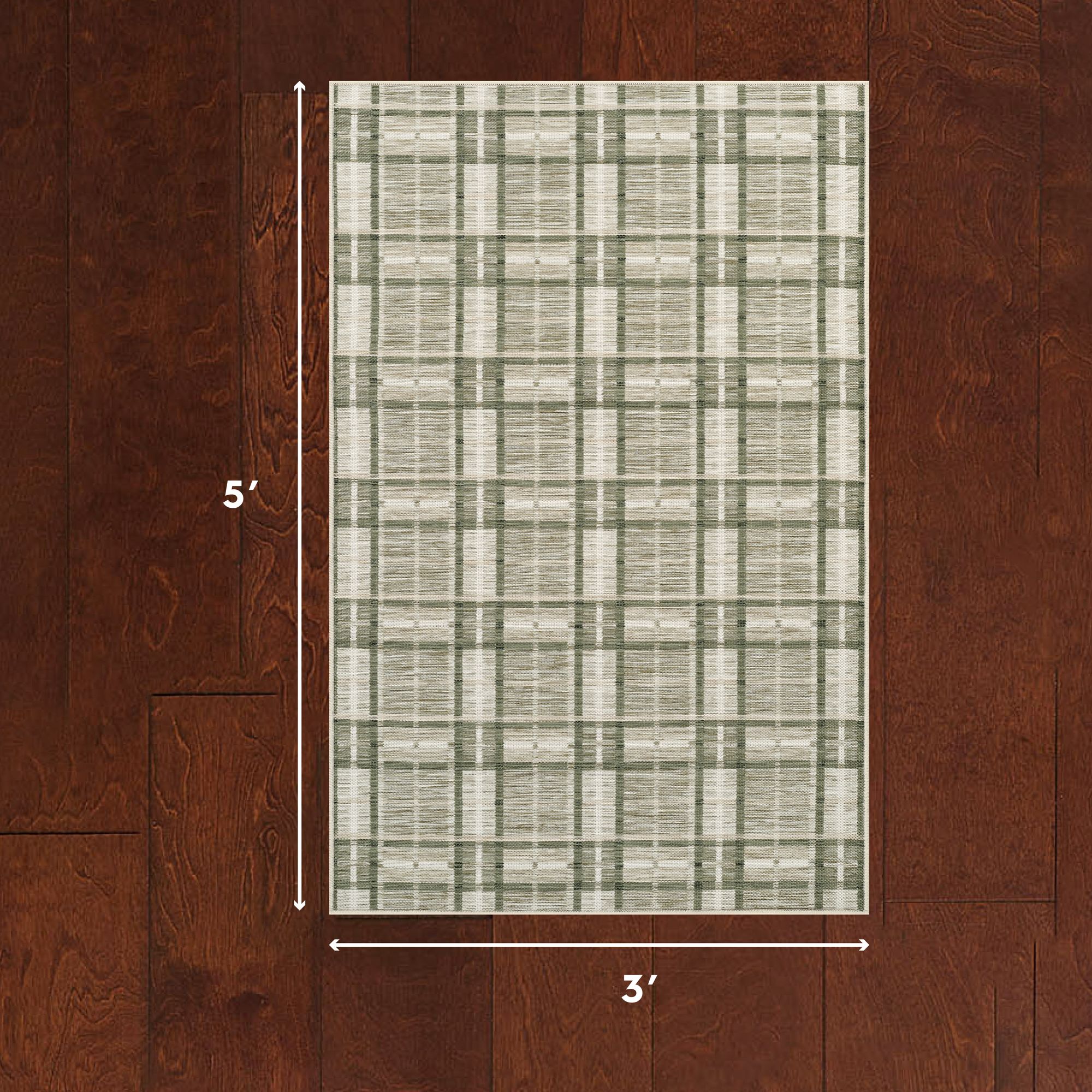 Laura Ashley 646760292226 rugs - View #3