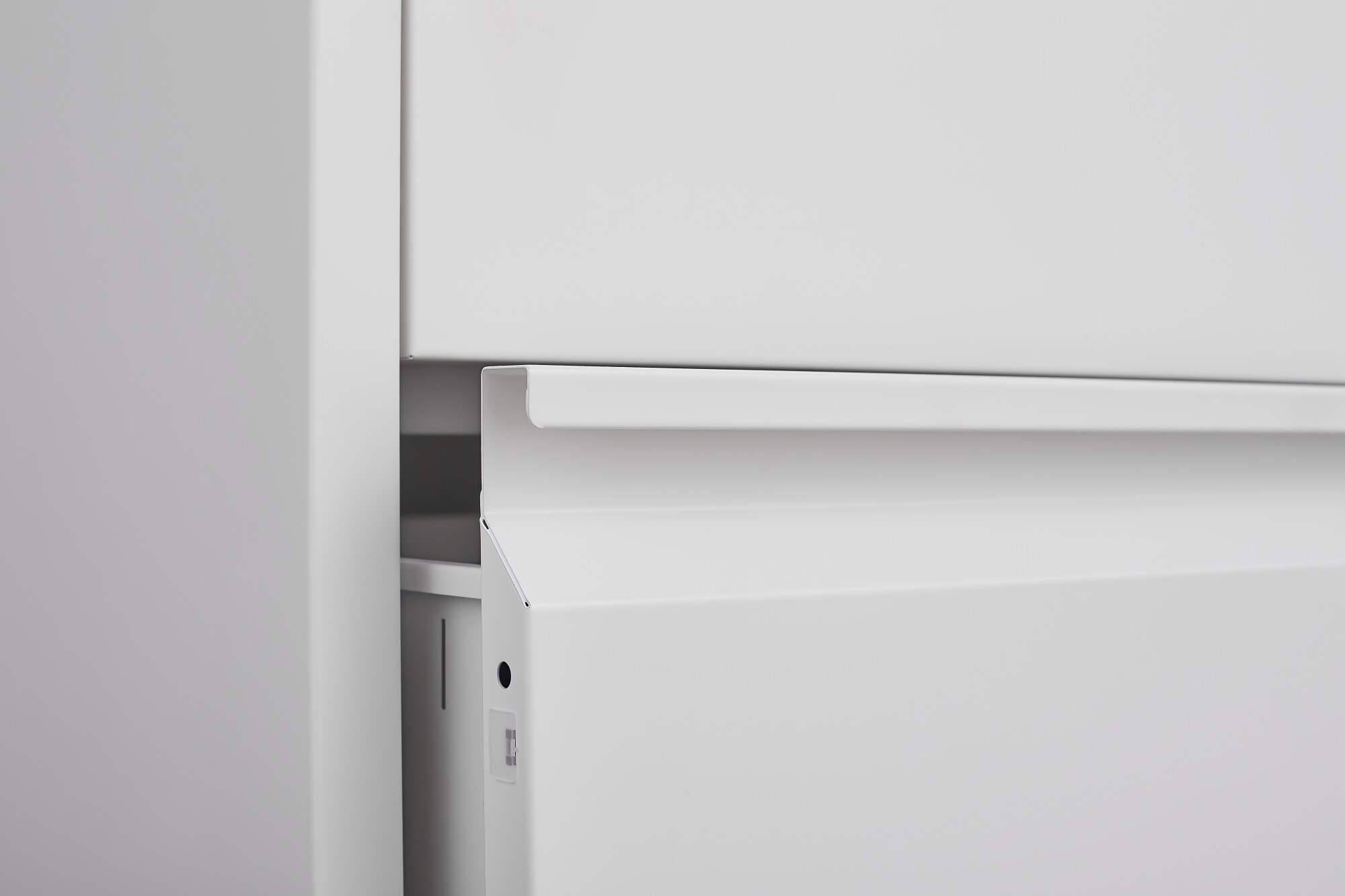 Maocao Hoom JL1470824 Filing-Cabinets - View #10