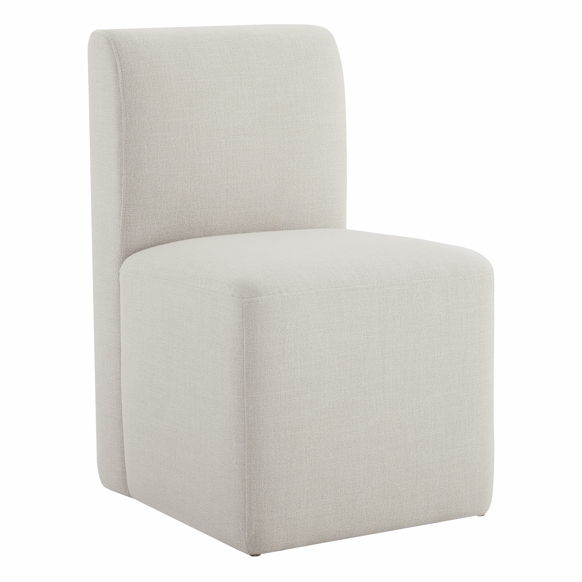Circle 55 LWSY2179-C0200311T Dining-Chairs - View #3