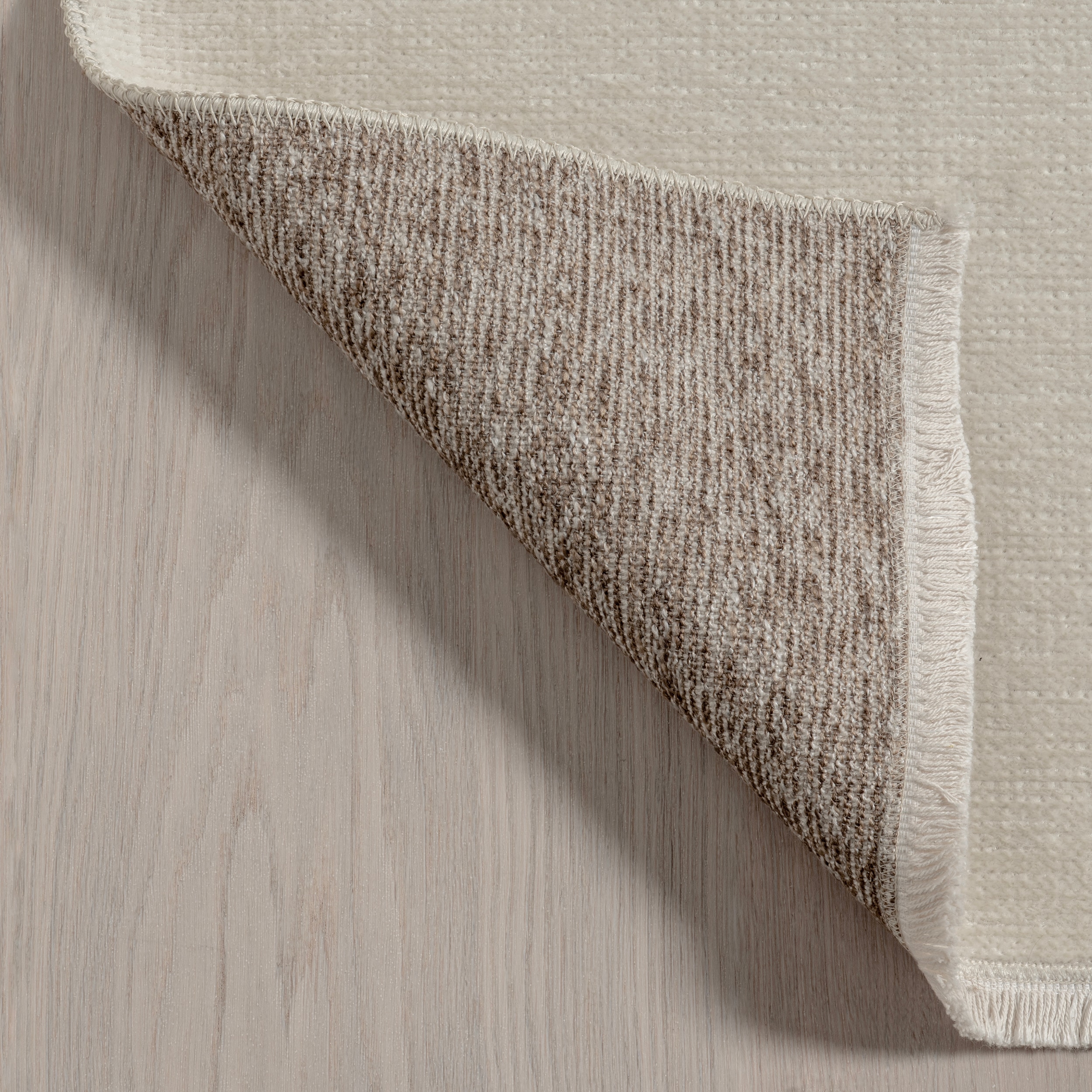 nuLOOM 200ATGW08A-406 rugs - View #8