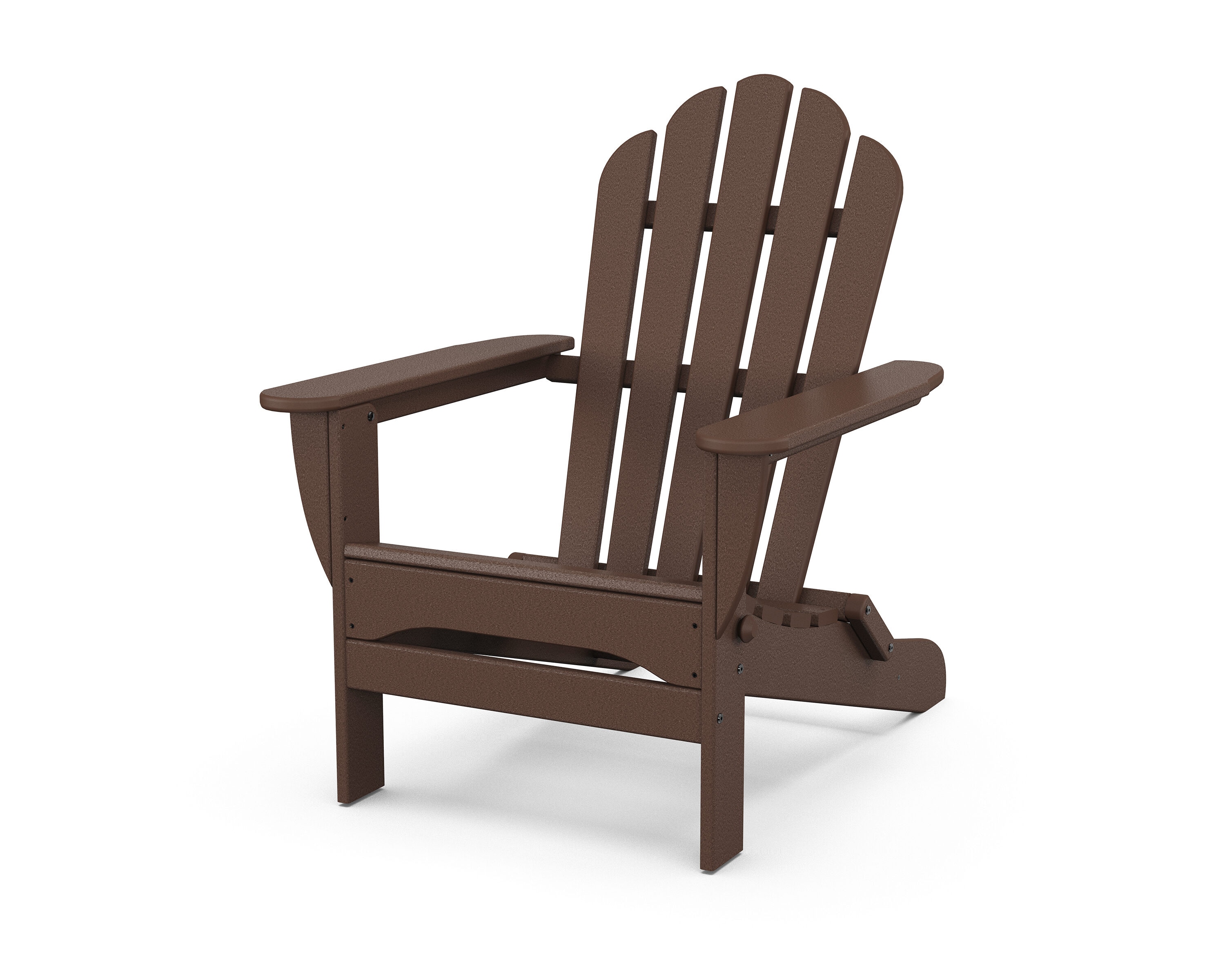 Trex Outdoor Furniture Adirondack Patio Chairs at Lowes