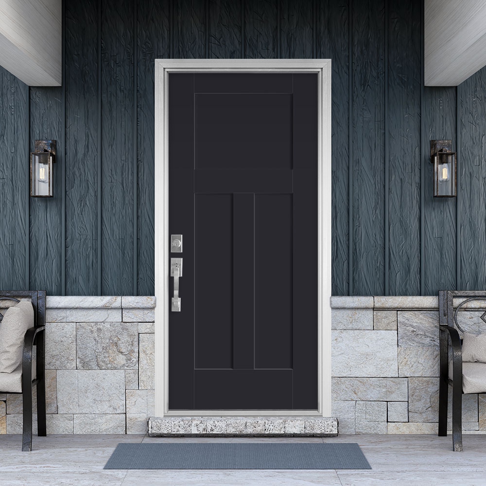 Masonite 62787 Entry-Doors - View #8