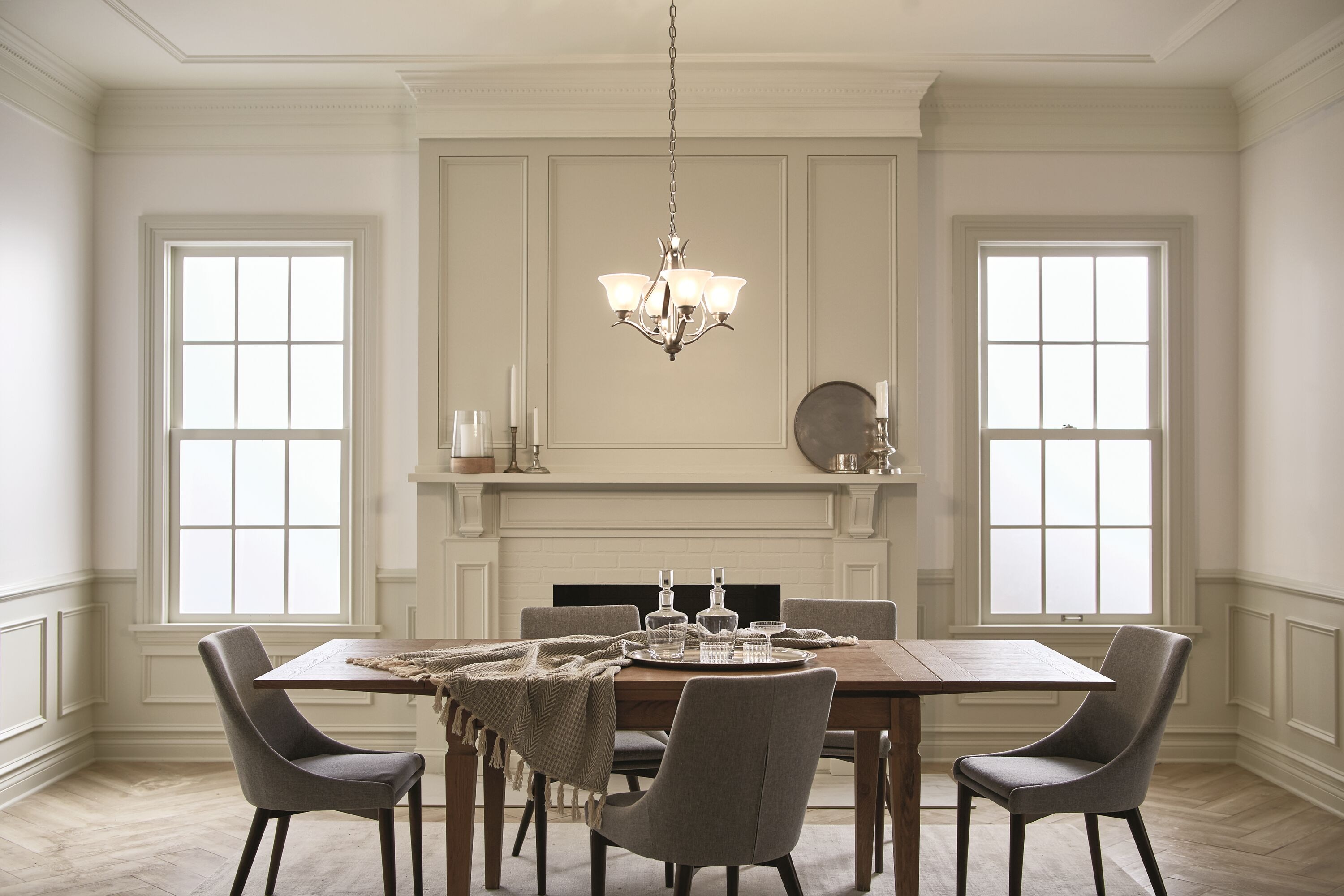 Kichler 2019NI b090015 - View #5