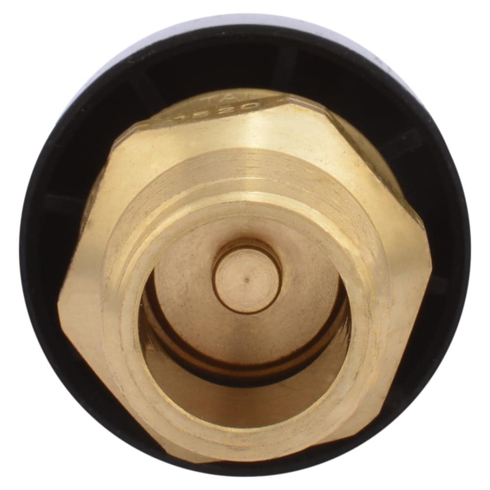 Cash Acme 22398LF Pressure-Relief-Valves-Regulators - View #2