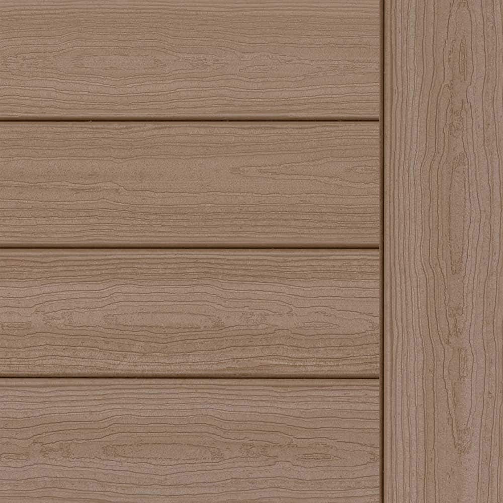Envision Outdoor Living Products 41001698 Deck-Board-Samples - View #3