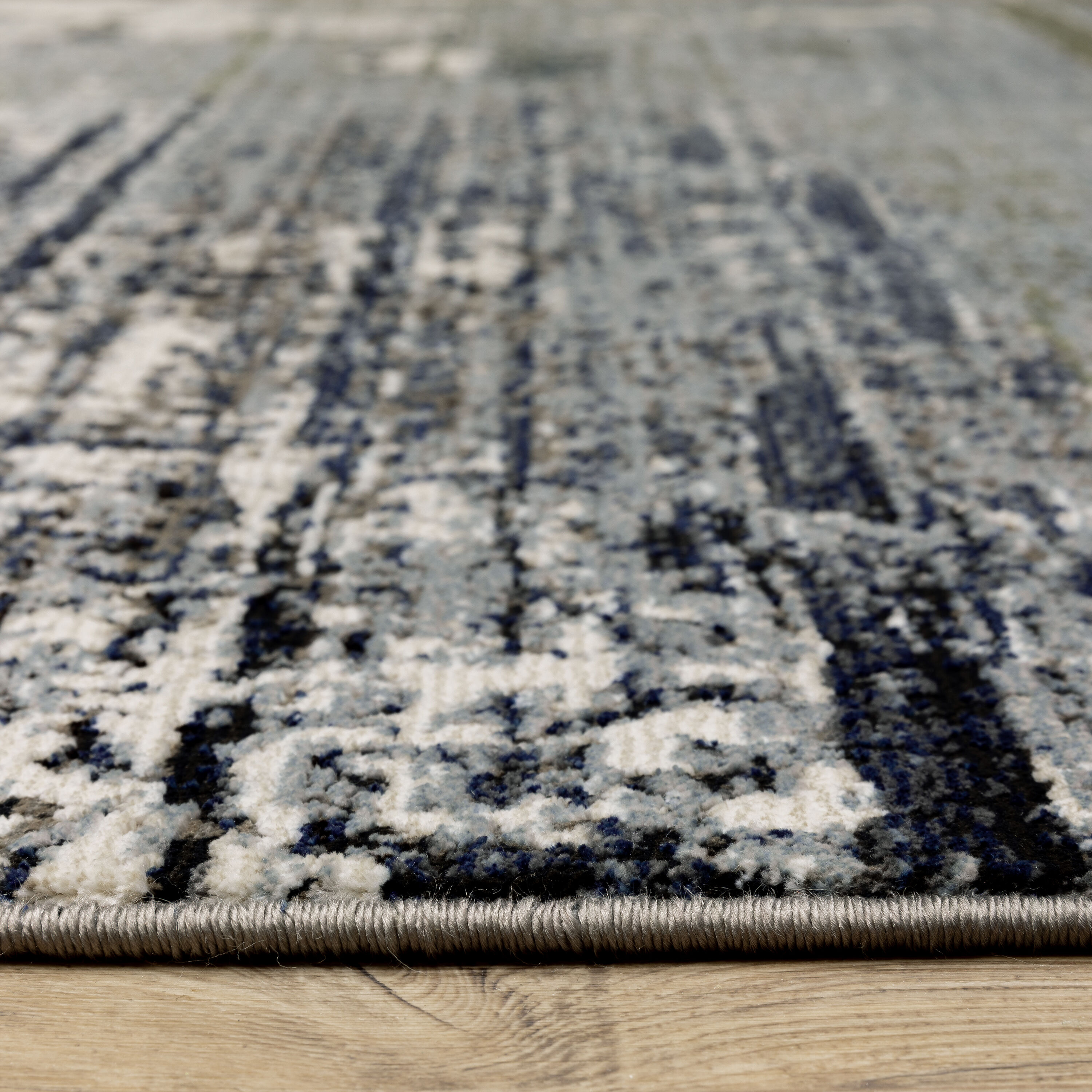 Archer Lane 802CARA0L7L rugs - View #5