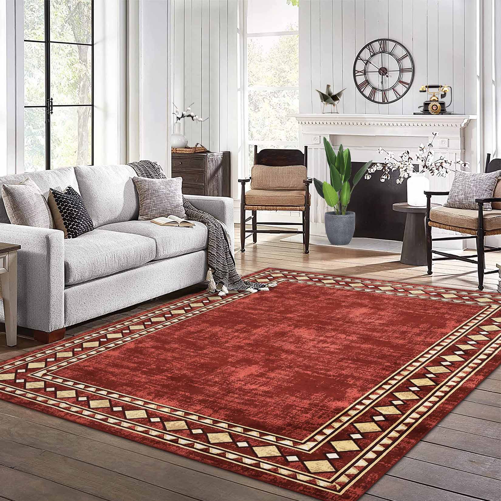 Garvee YXY-LO-PHO-16N750YG rugs - View #2
