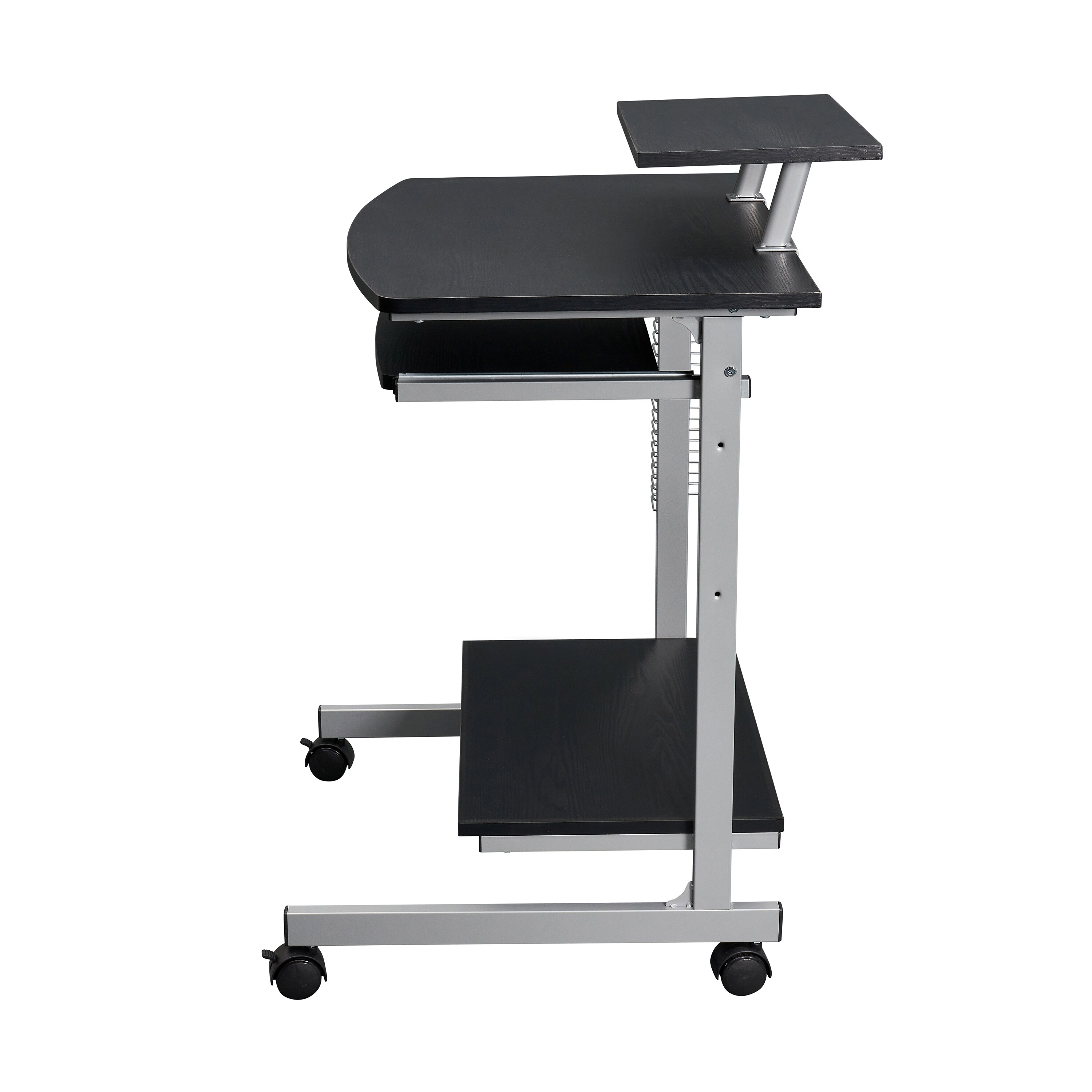 Siavonce XH-ES18 desks - View #4