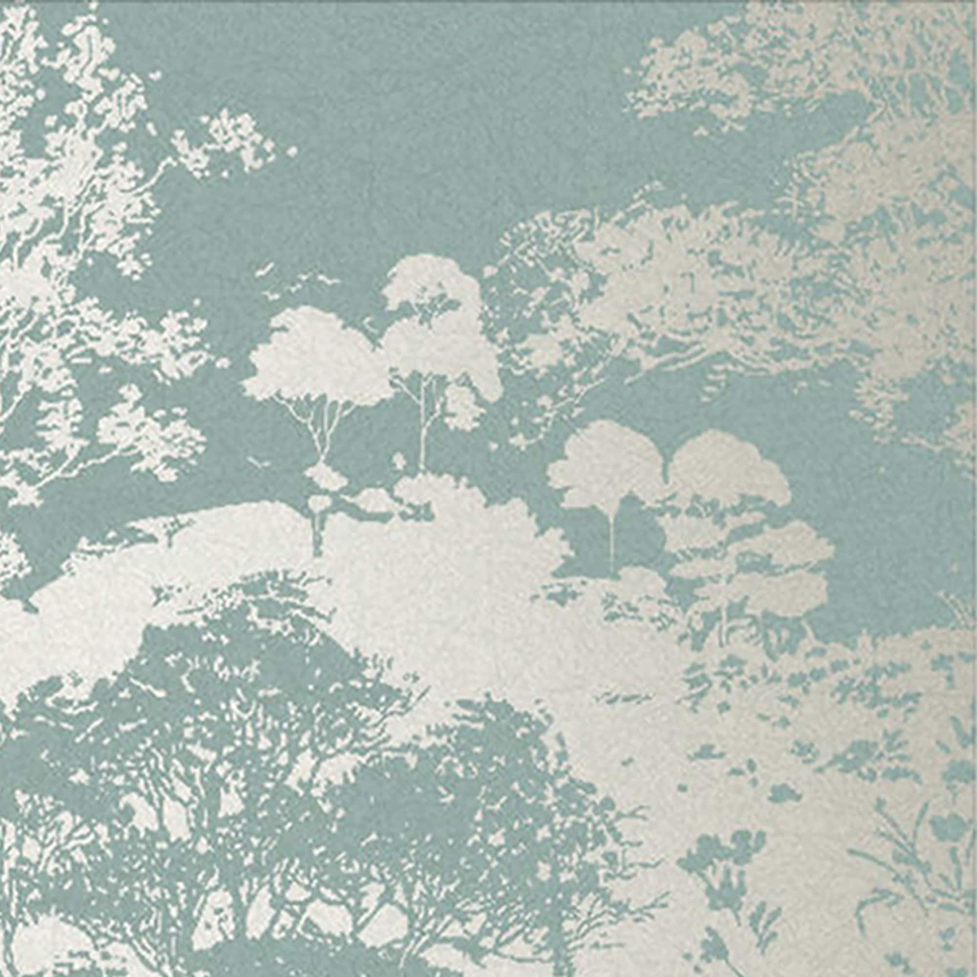 Graham & Brown 10522894 Wallpaper-Samples - View #4