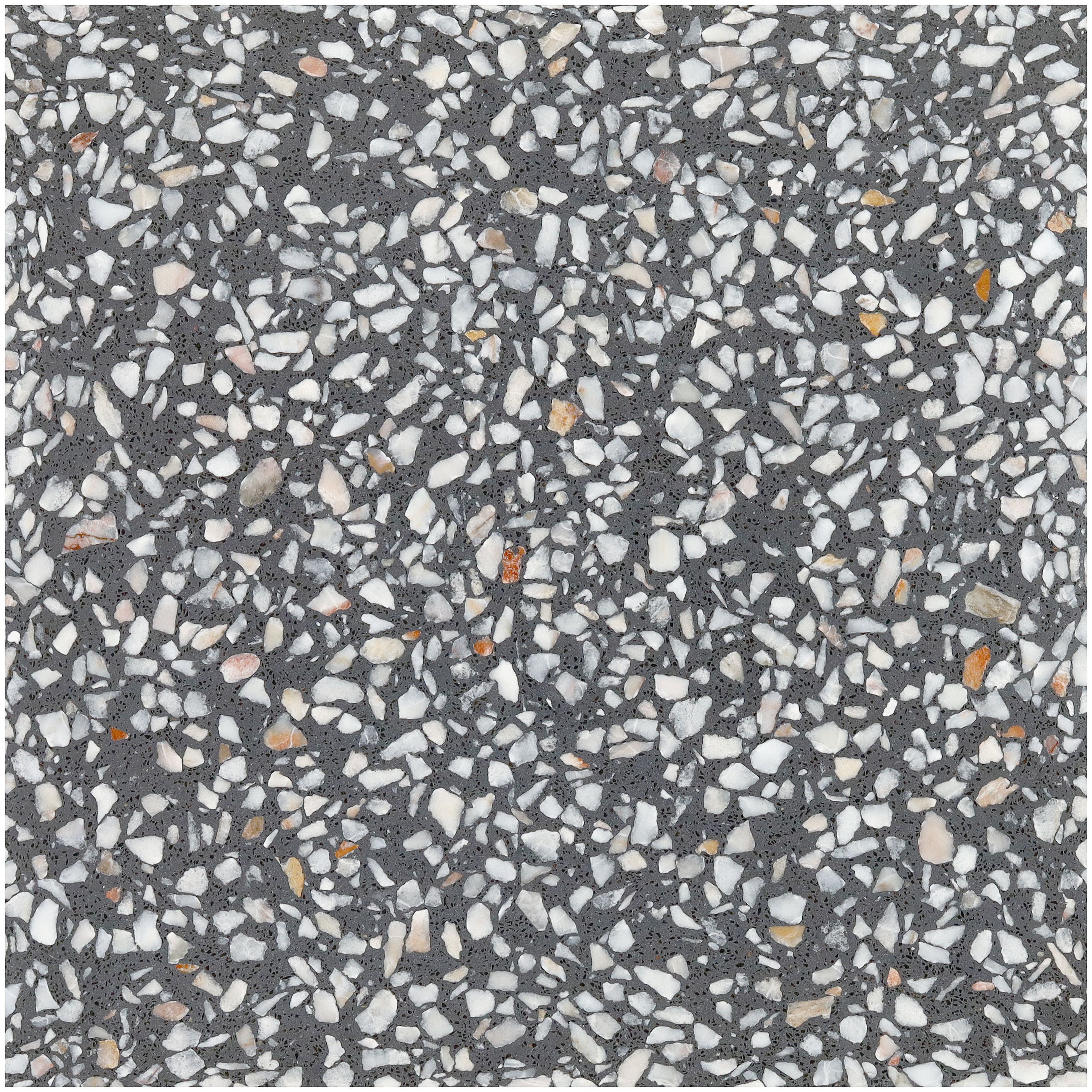Artmore Tile EXT3RD108032 Ceramic-Tile - View #6