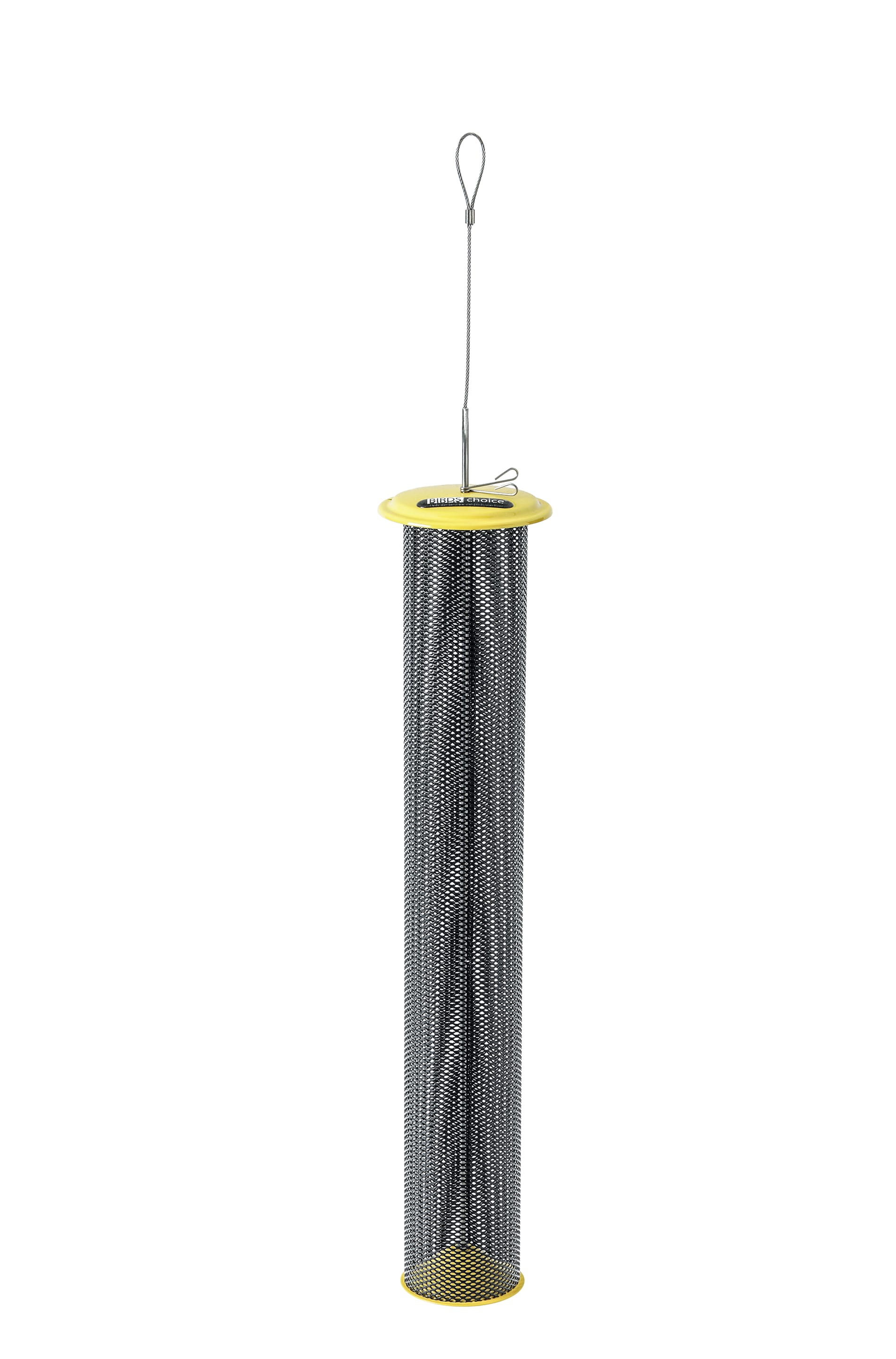 BIRDS CHOICE XTF32TALL Bird-Feeders - View #4