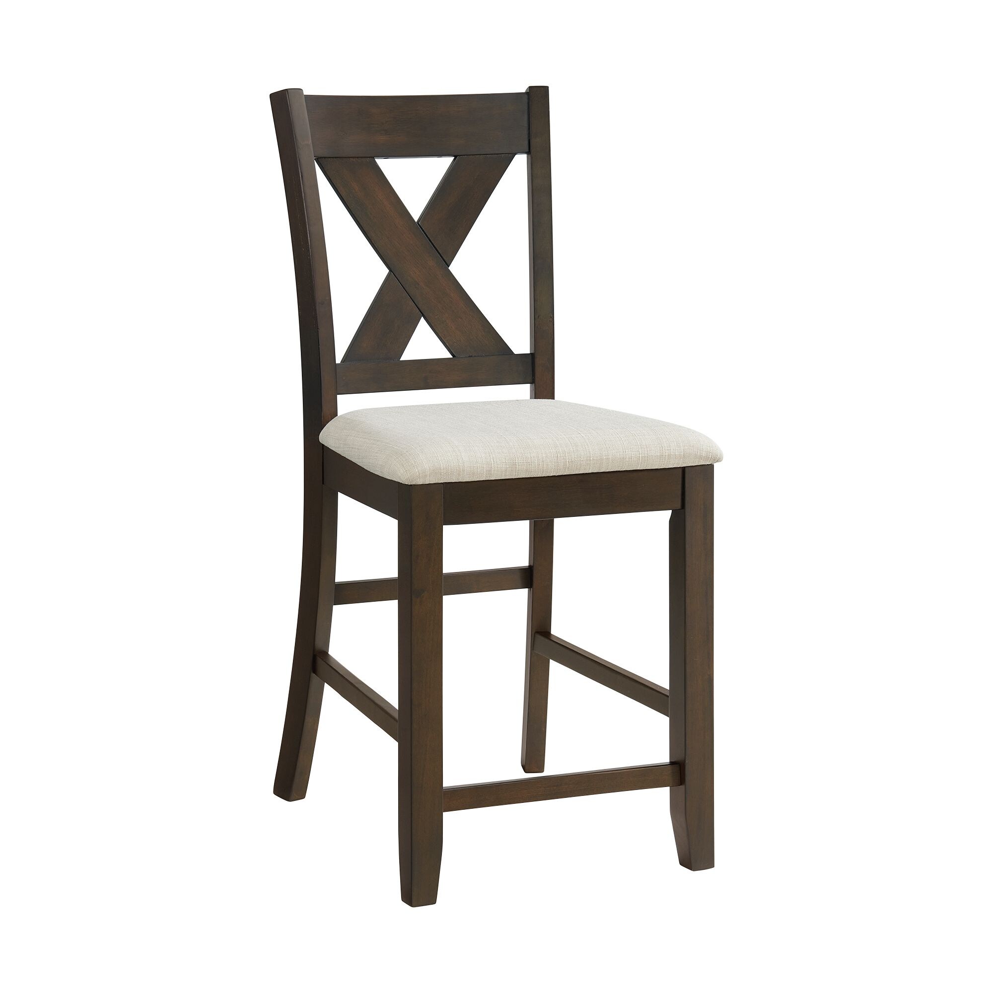Picket House Furnishings D.530.C7PC Dining-Sets - View #8