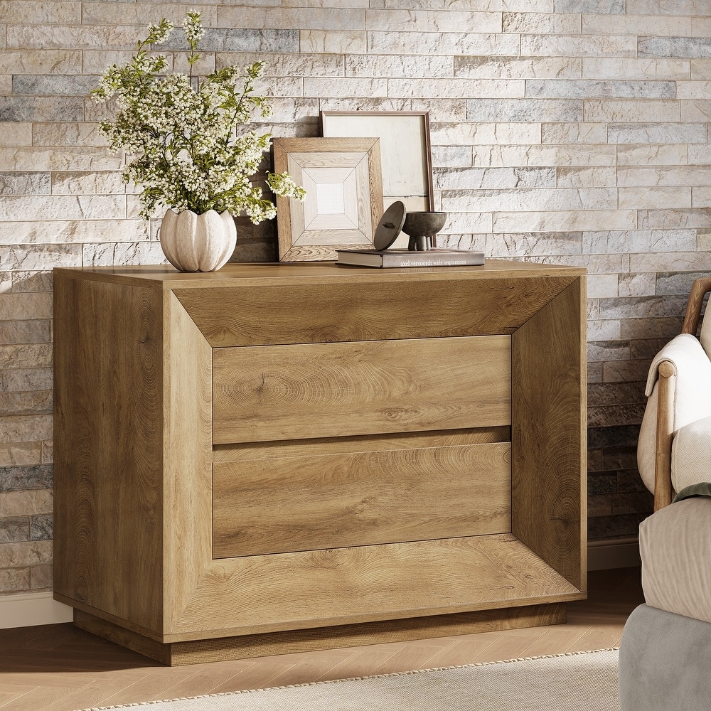 Tribesigns LWOYJL-1351YY nightstands - View #2