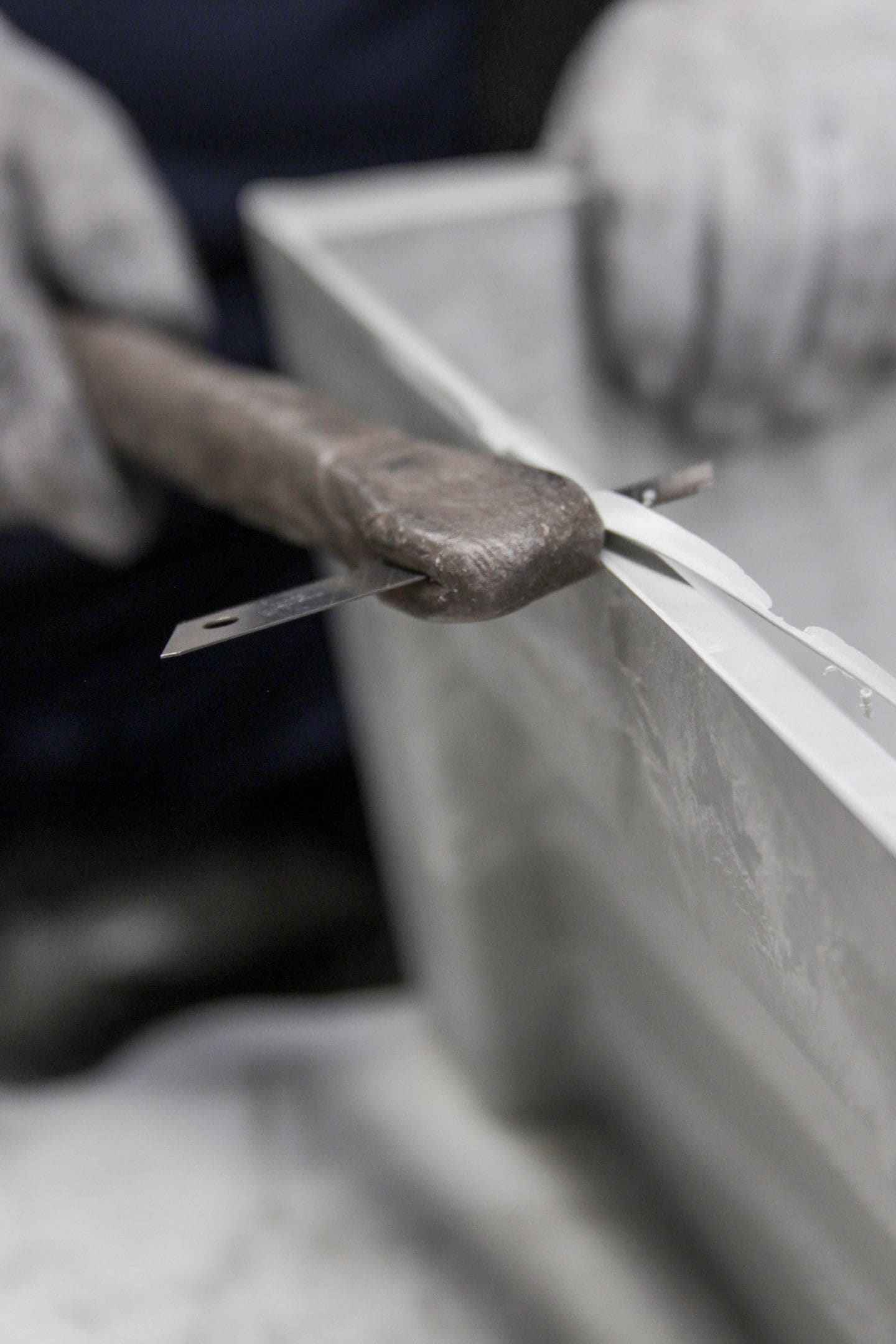 ECOPOTS 5413724329435 Planter-Window-Box - View #6