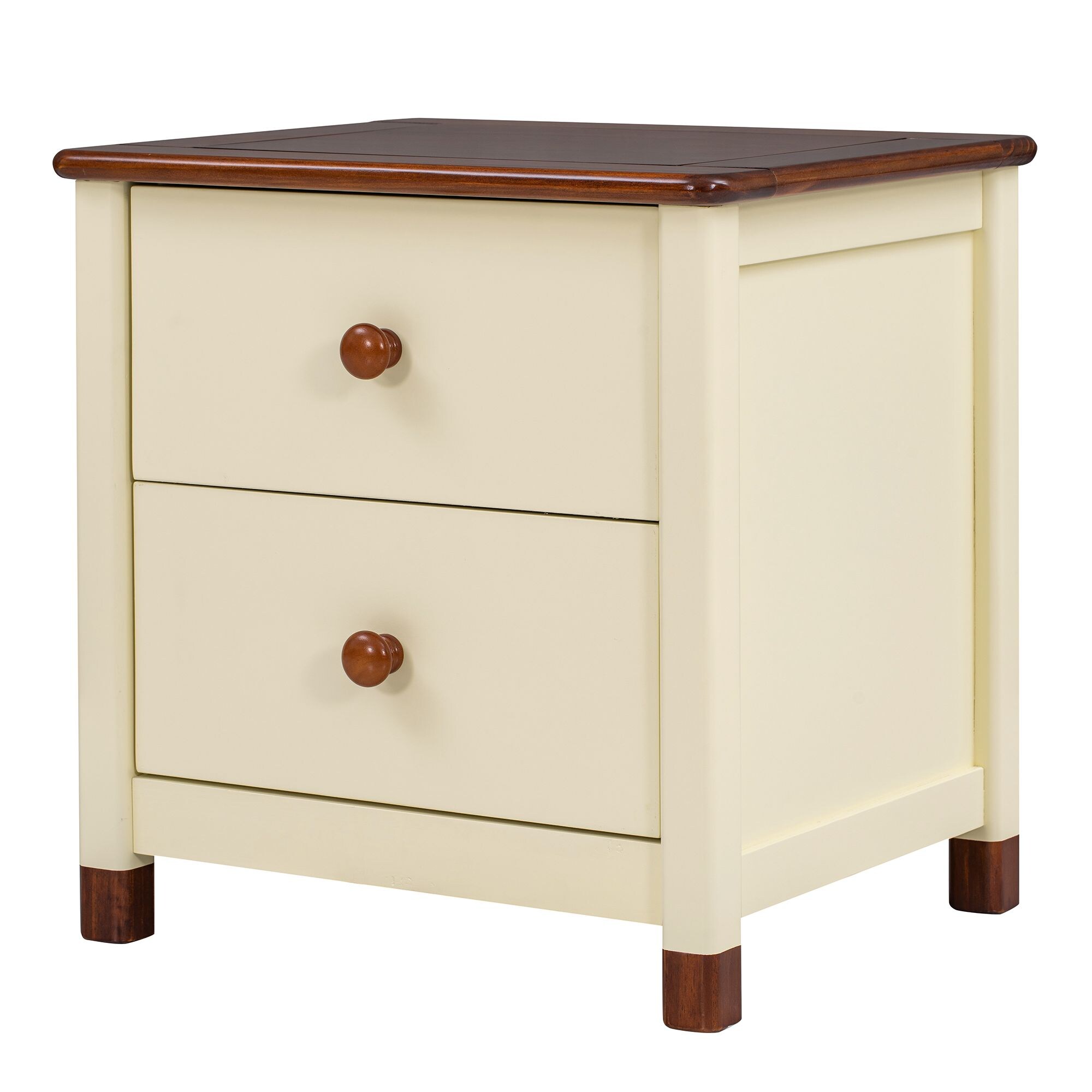 Yiekholo LL-1914AAD nightstands - View #3