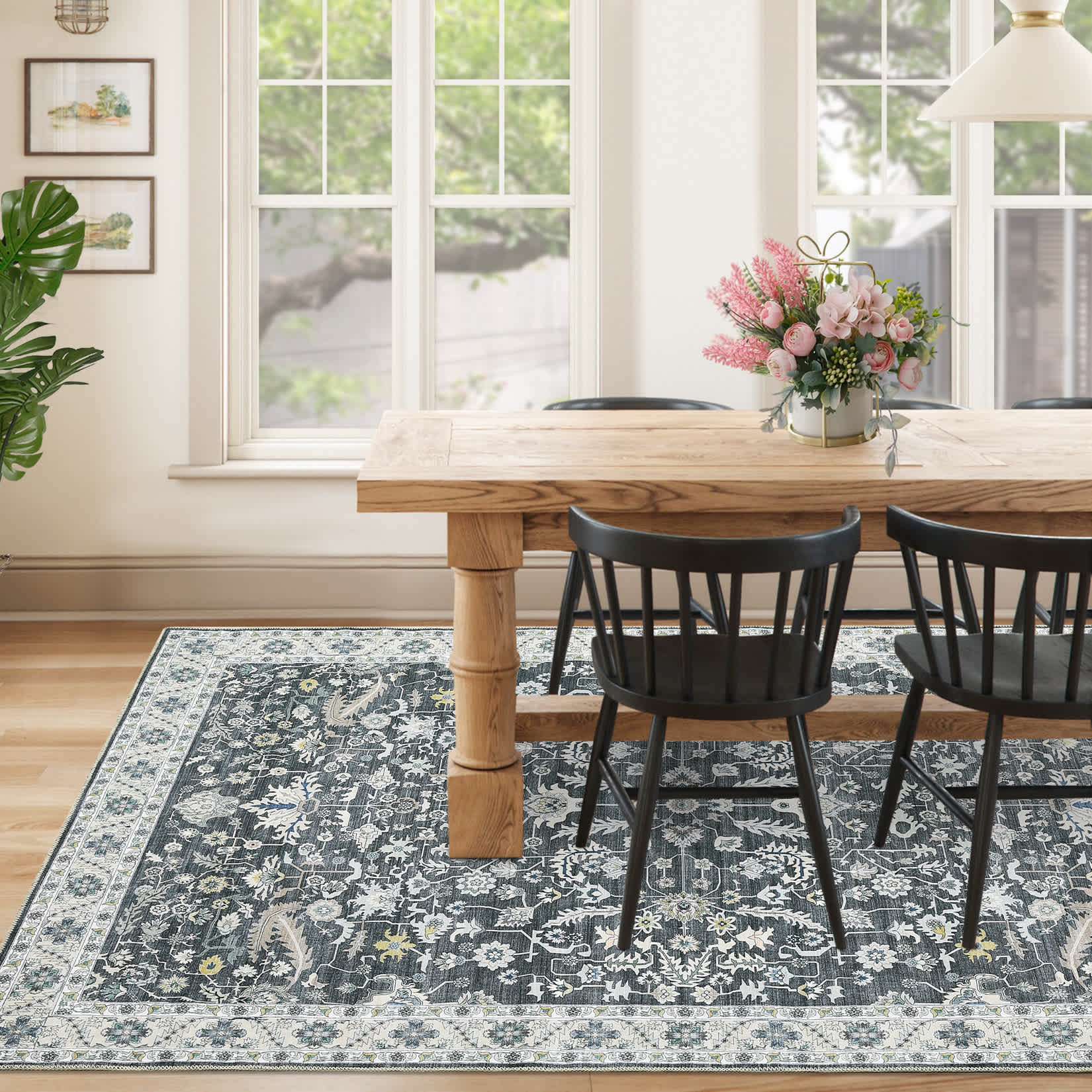 Qeetex LSN-PHO-0YG4UDAX rugs - View #4
