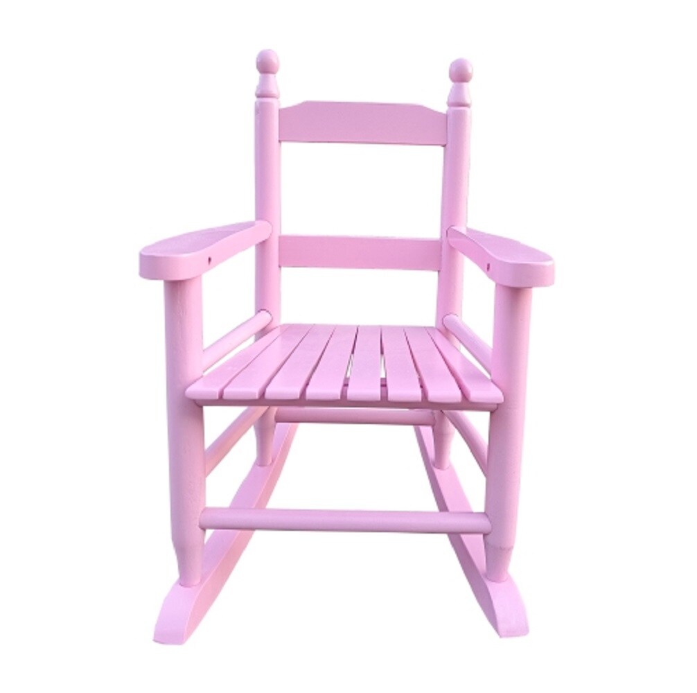 ZAKLOOP WU49550593 Patio-Chairs - View #3