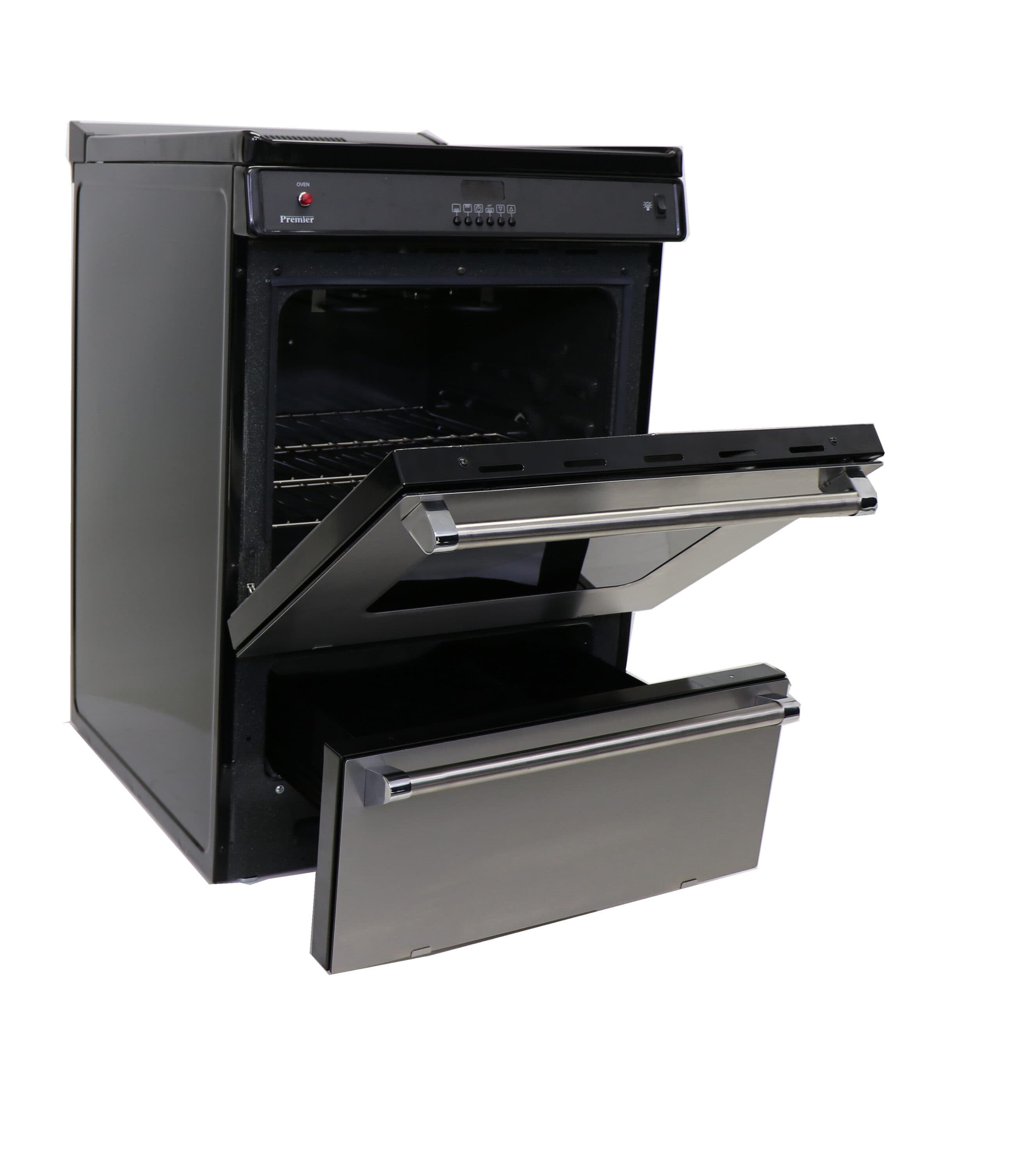 Premier ECN7X0BPX1 Induction-Ranges-Cc - View #9