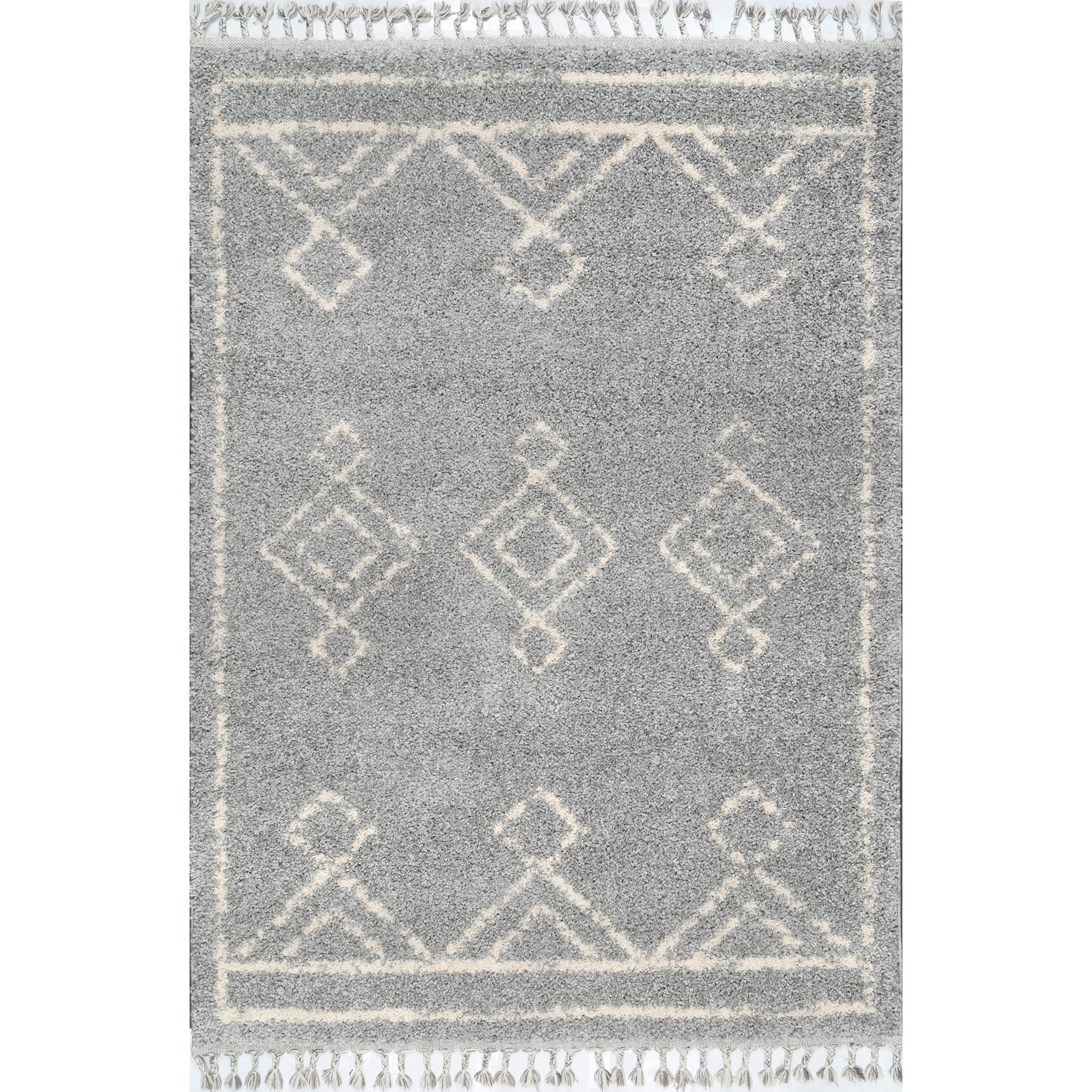 nuLOOM GCDI03B-53077 rugs - View #2